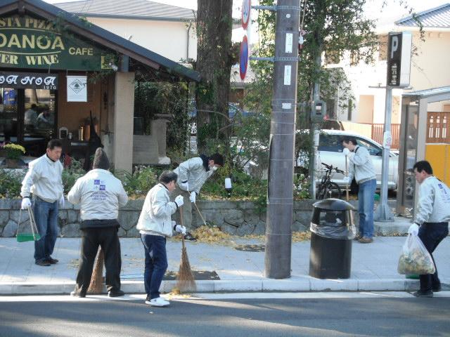 ライオンズクラブ335-C地区 ブログ