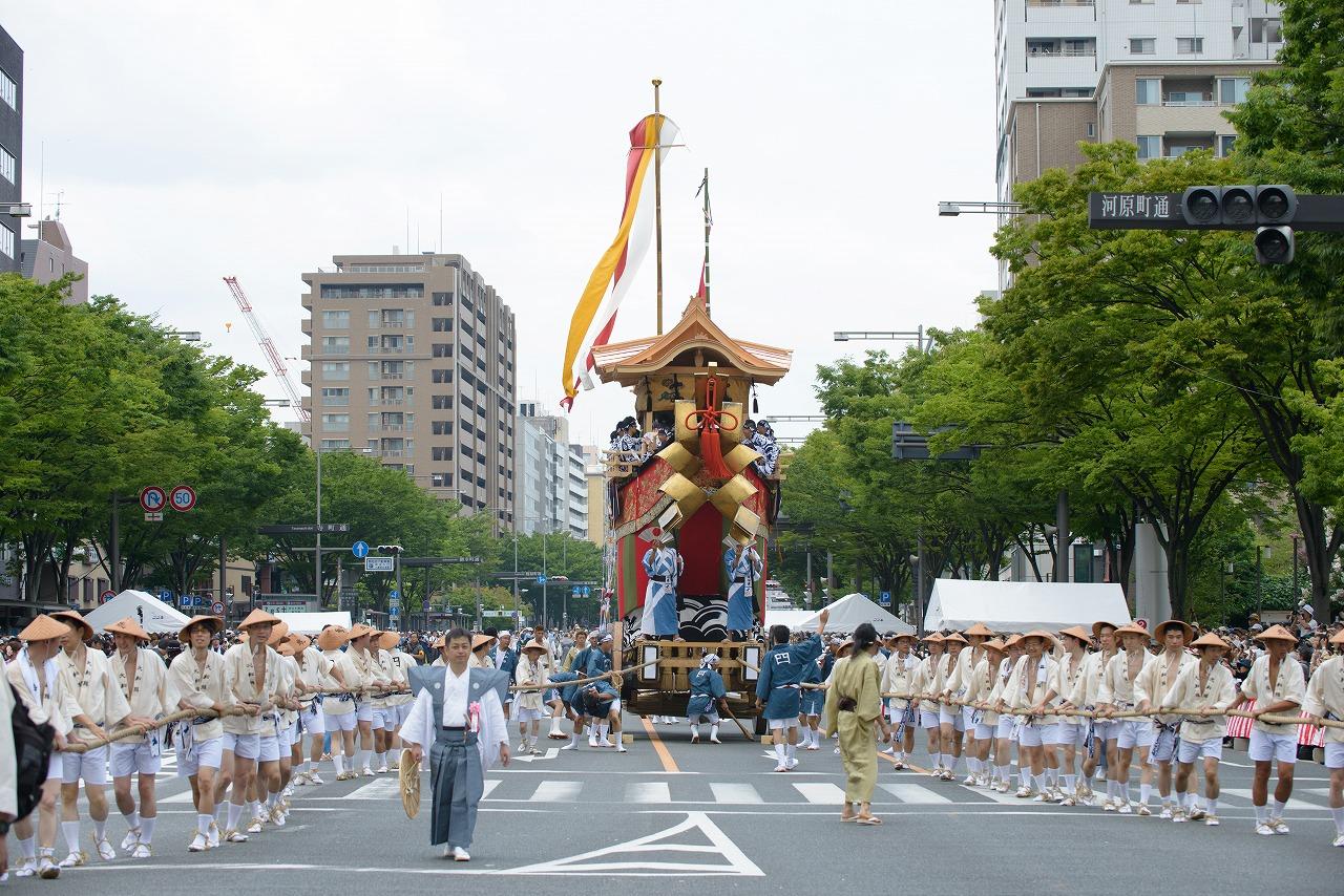 クラブ活動