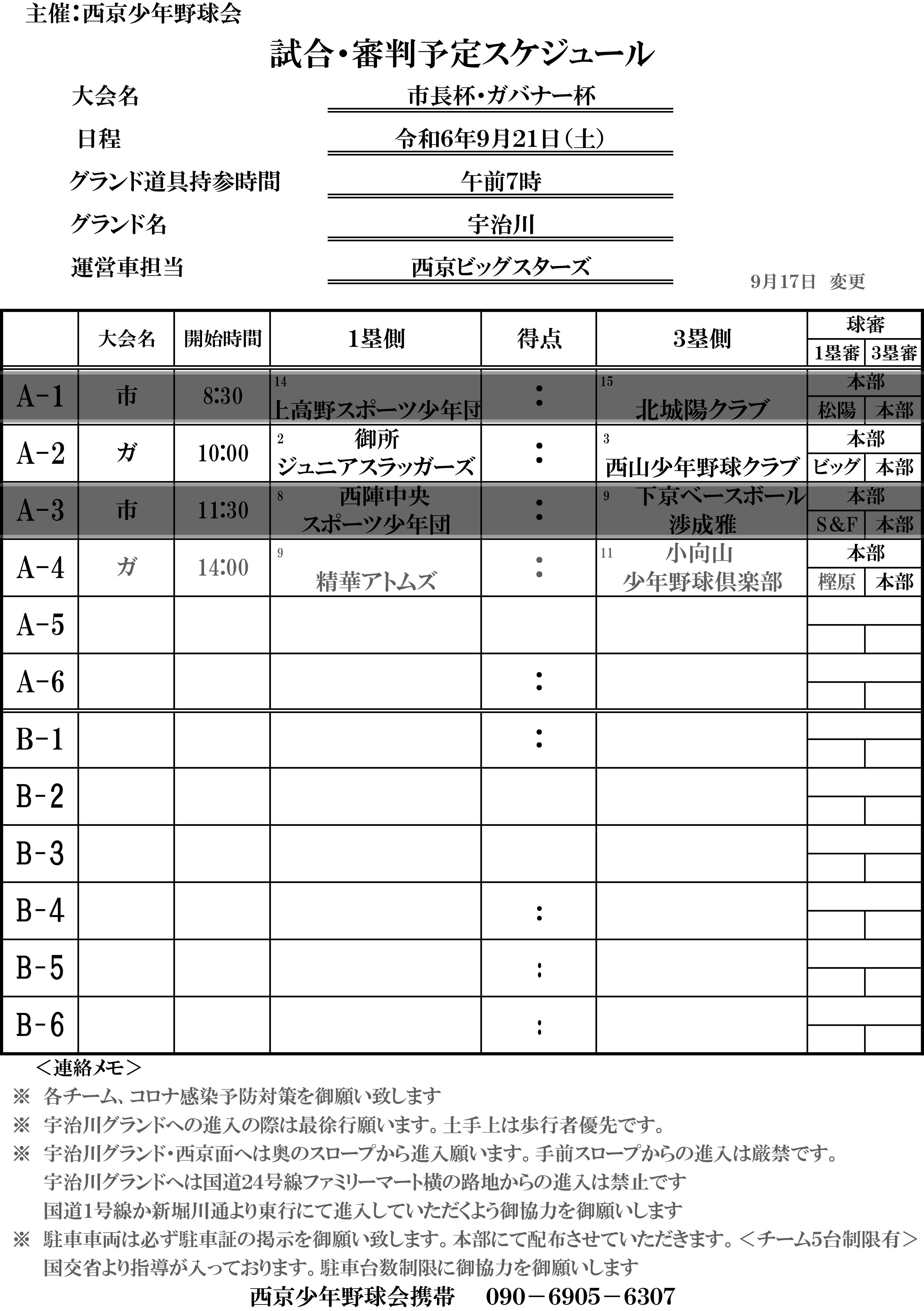 ライオンズクラブ335-C地区 ブログ