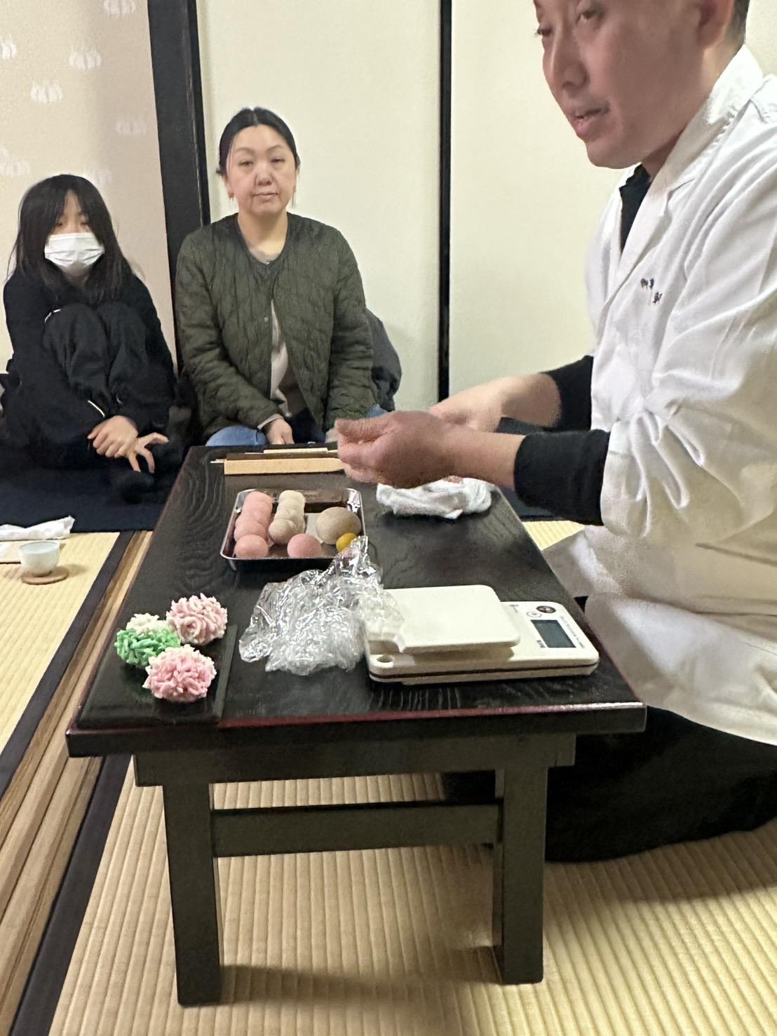 クラブ活動