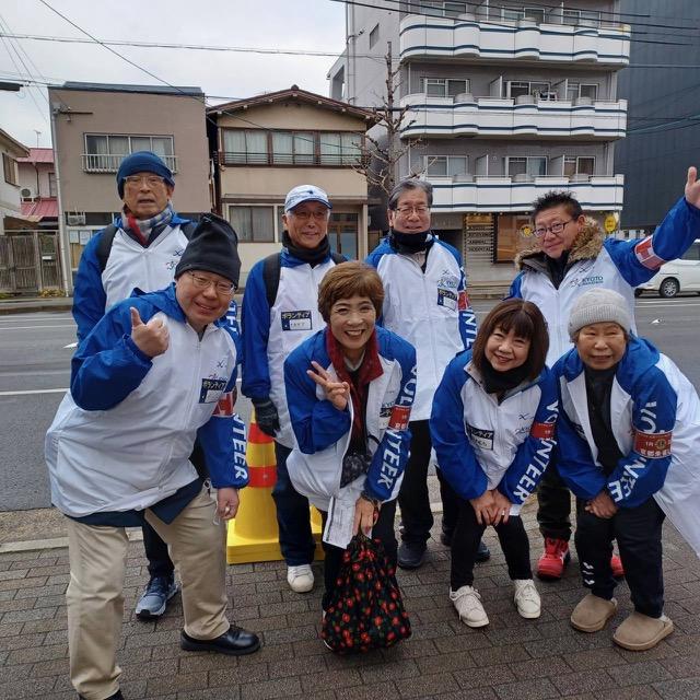 クラブ活動