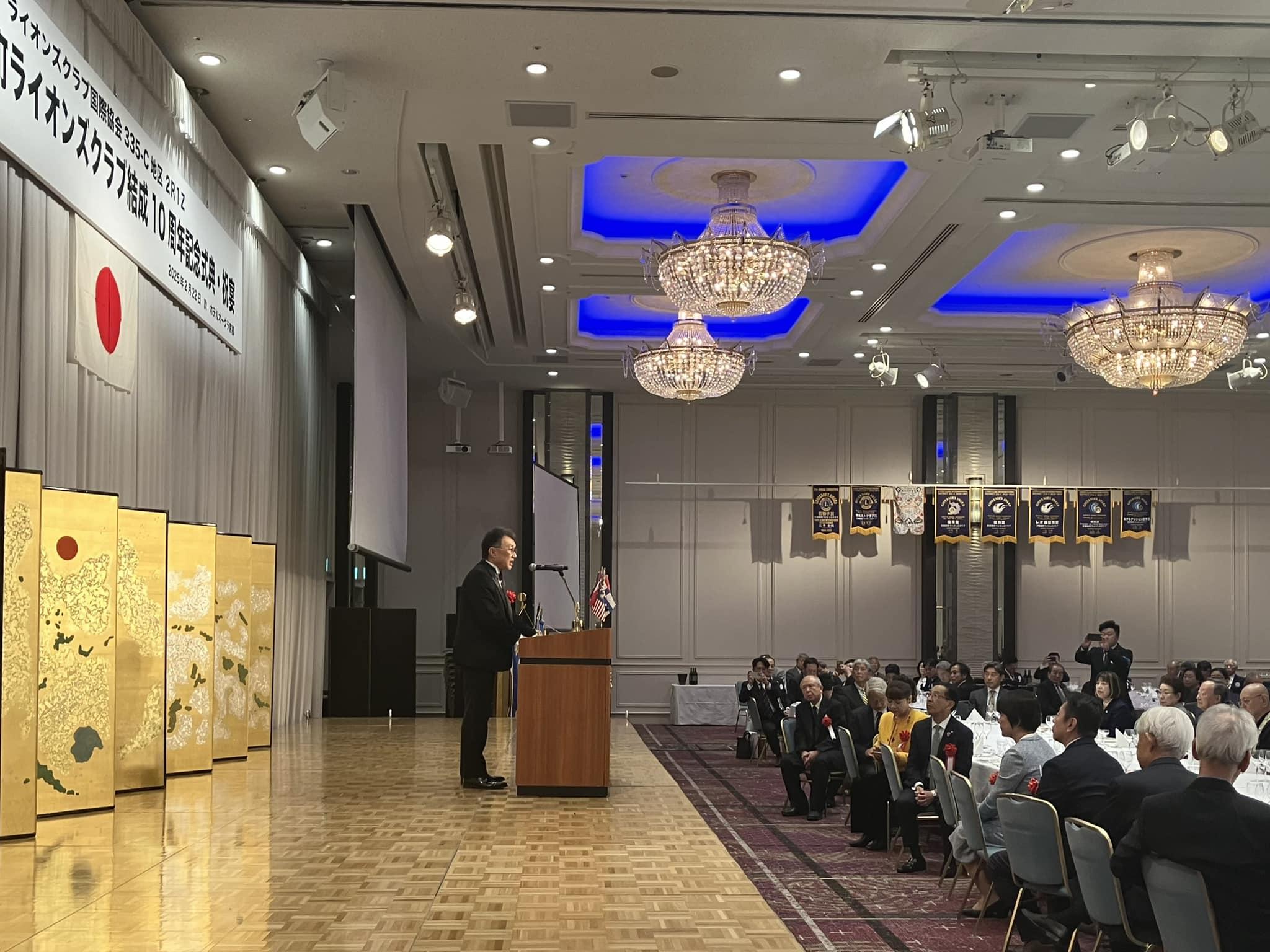 クラブ活動