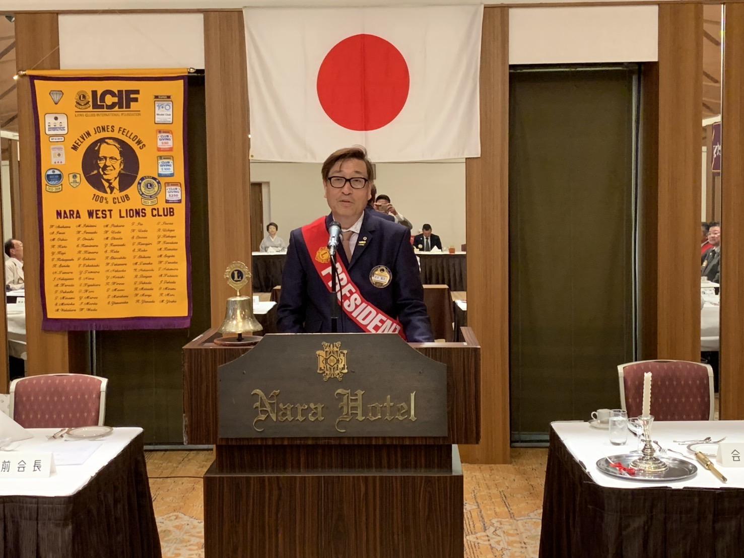 クラブ活動