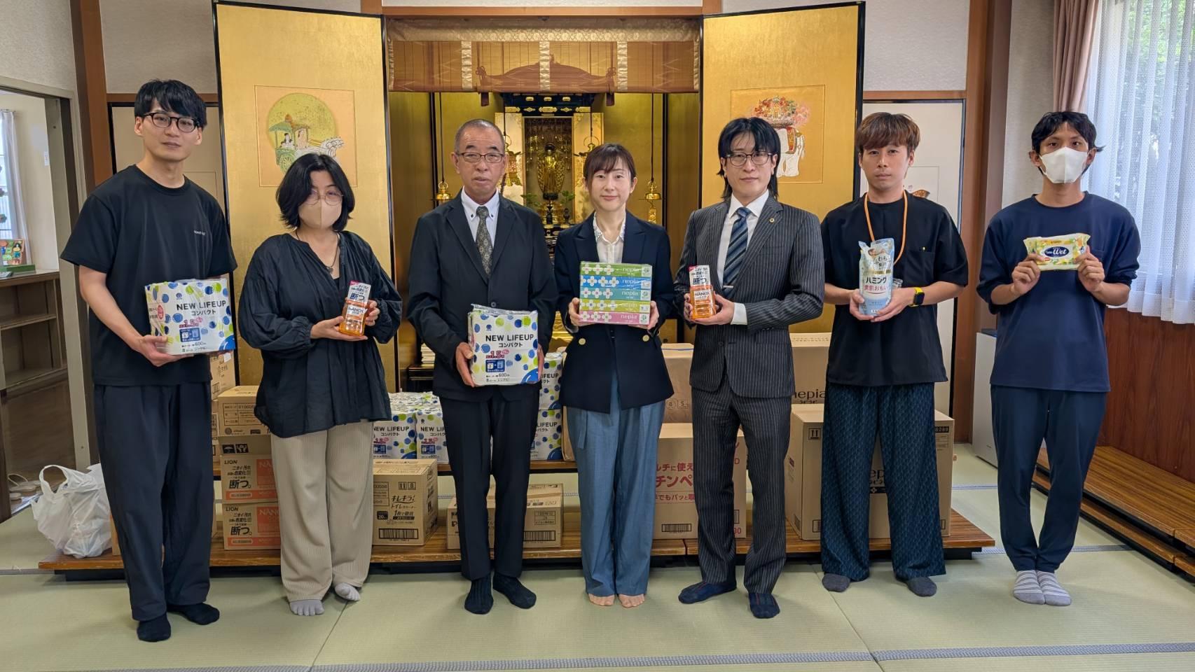 クラブ活動