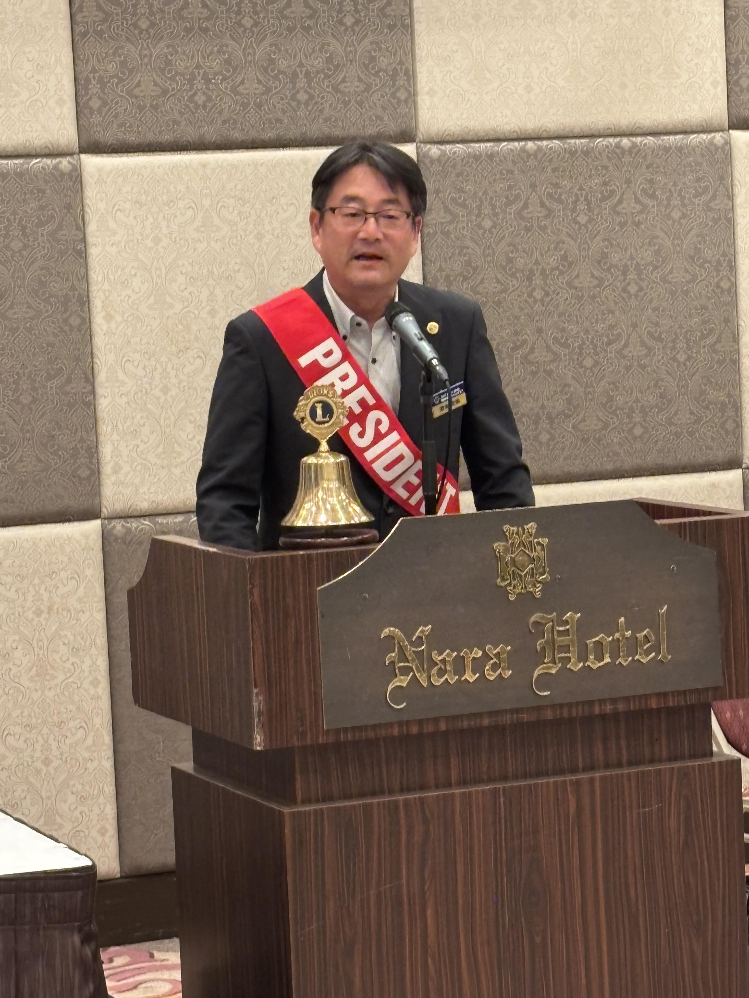 クラブ活動