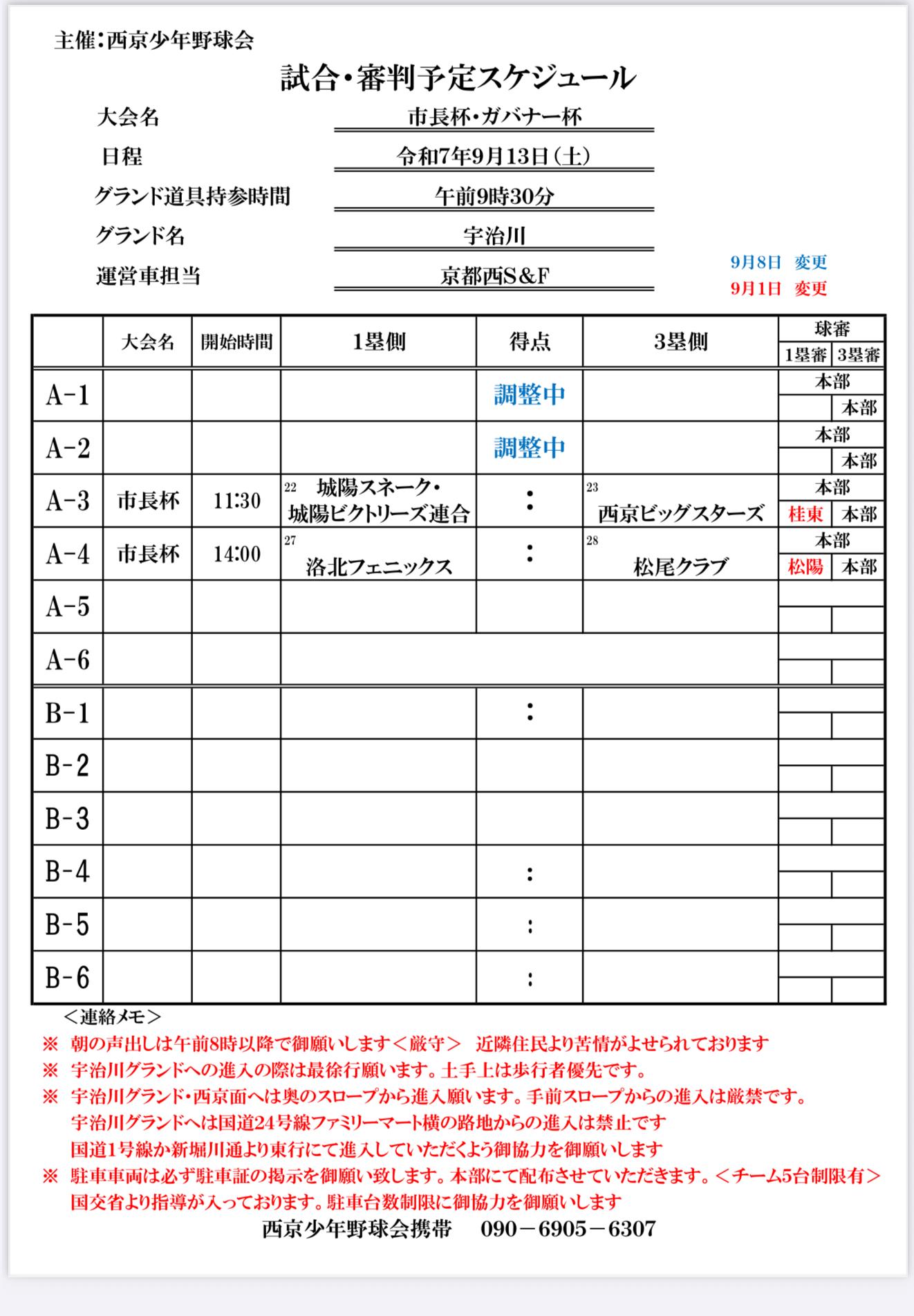 委員会活動
