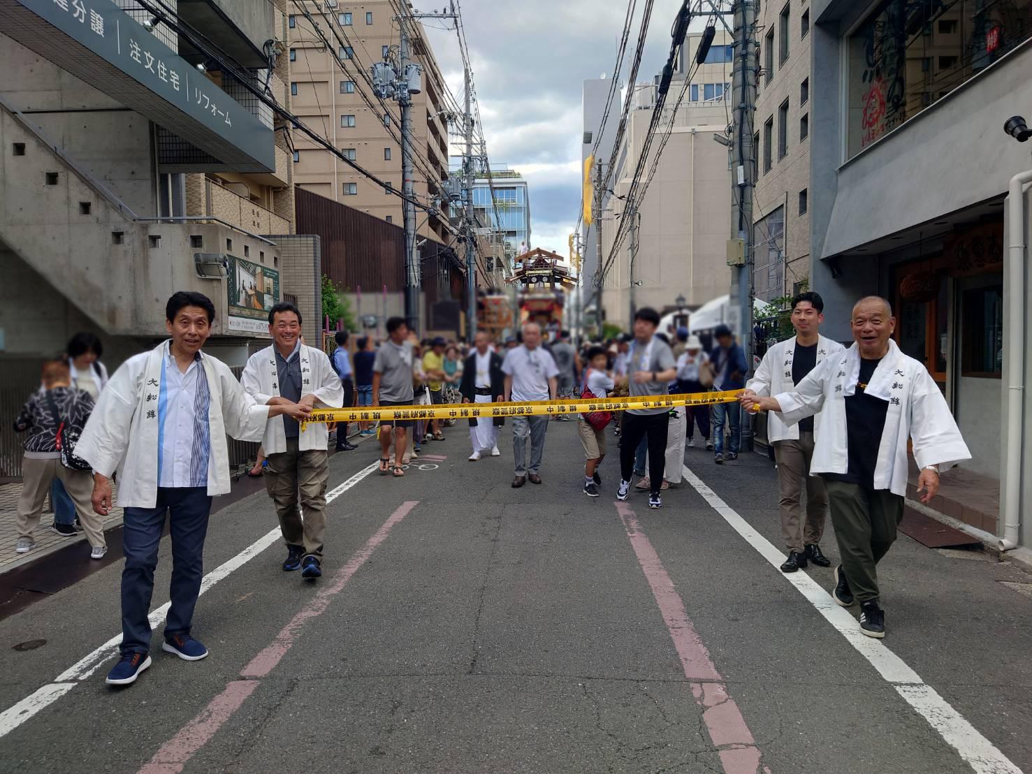クラブ活動