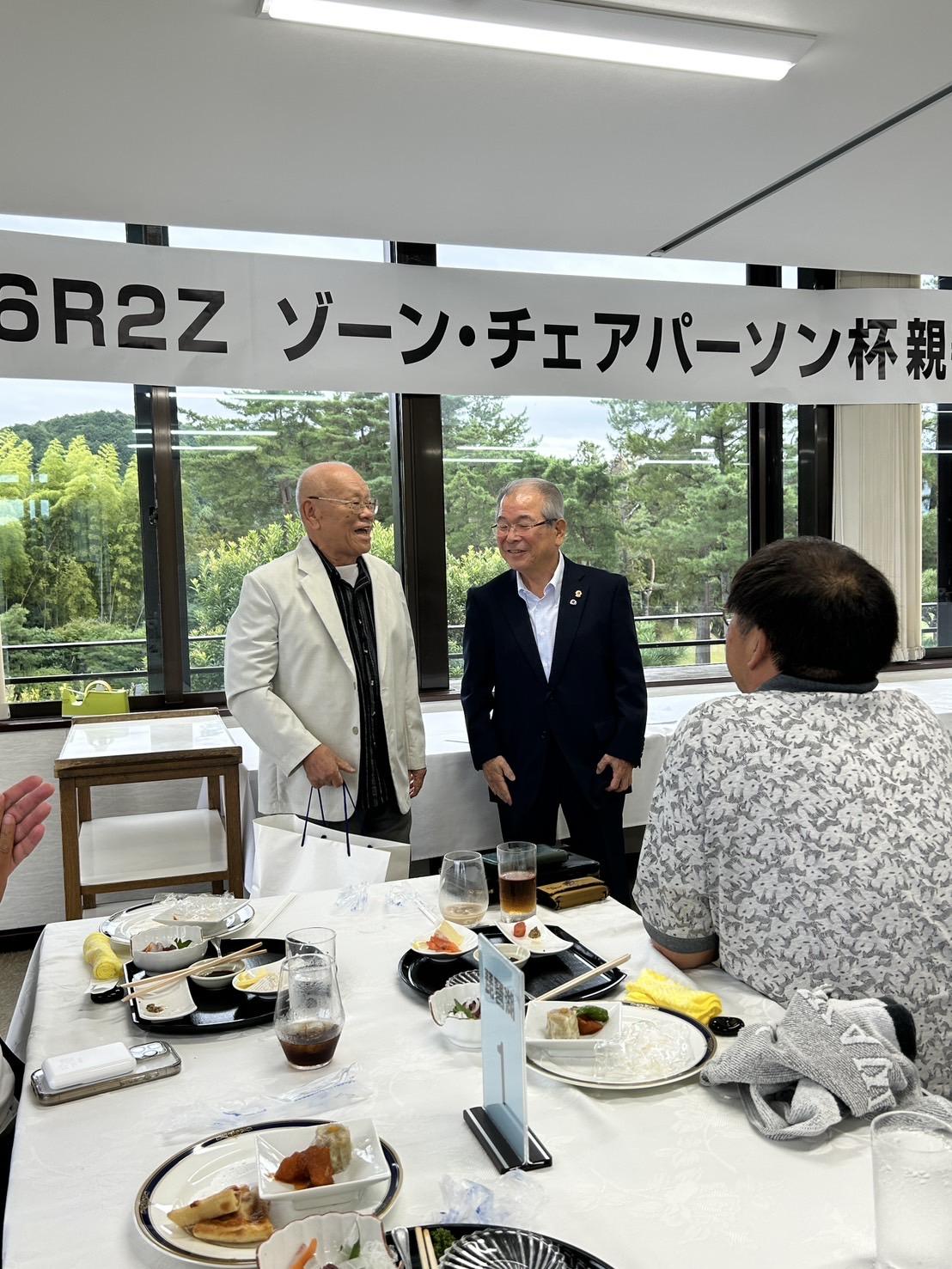 クラブ活動