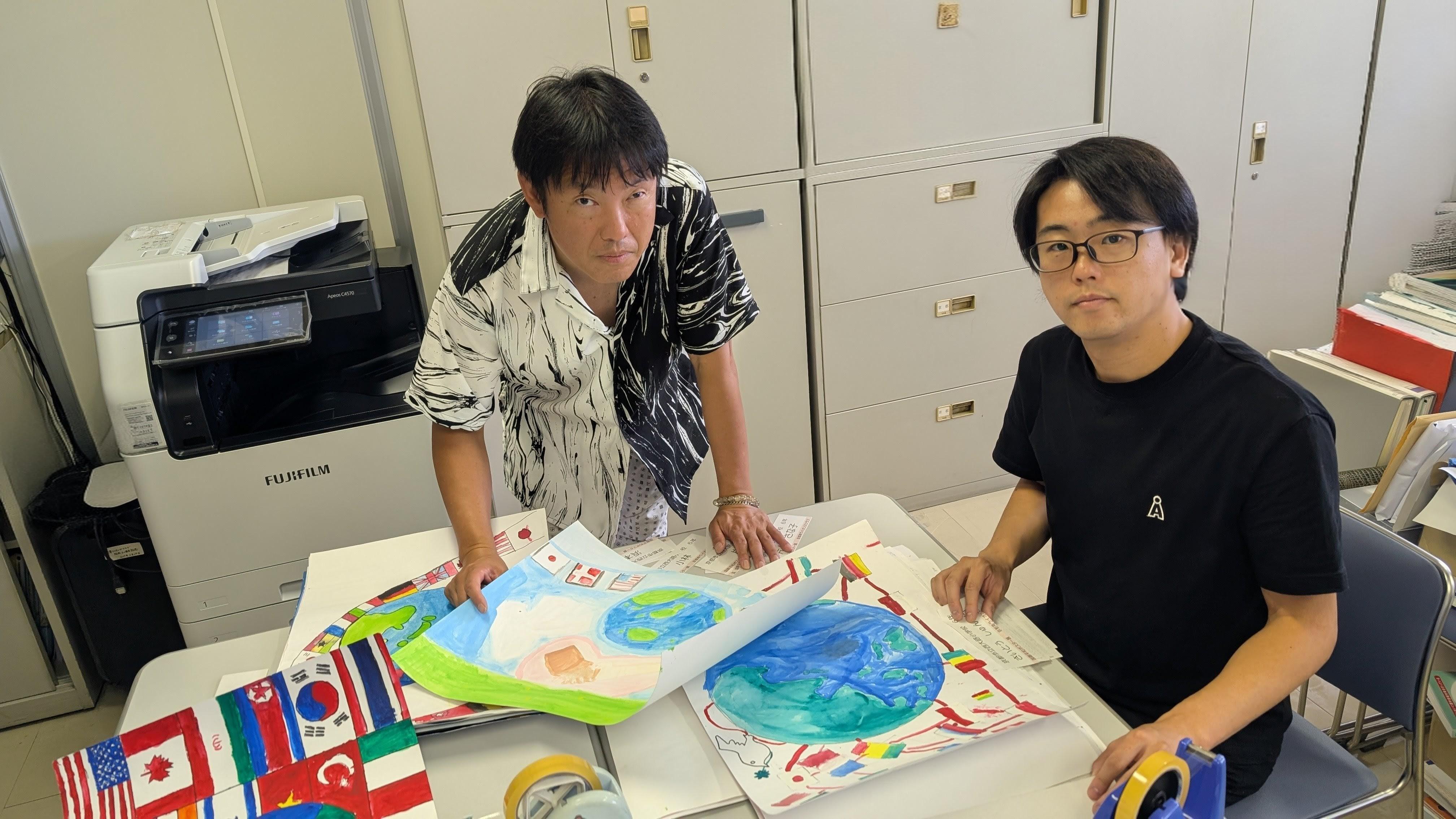 クラブ活動
