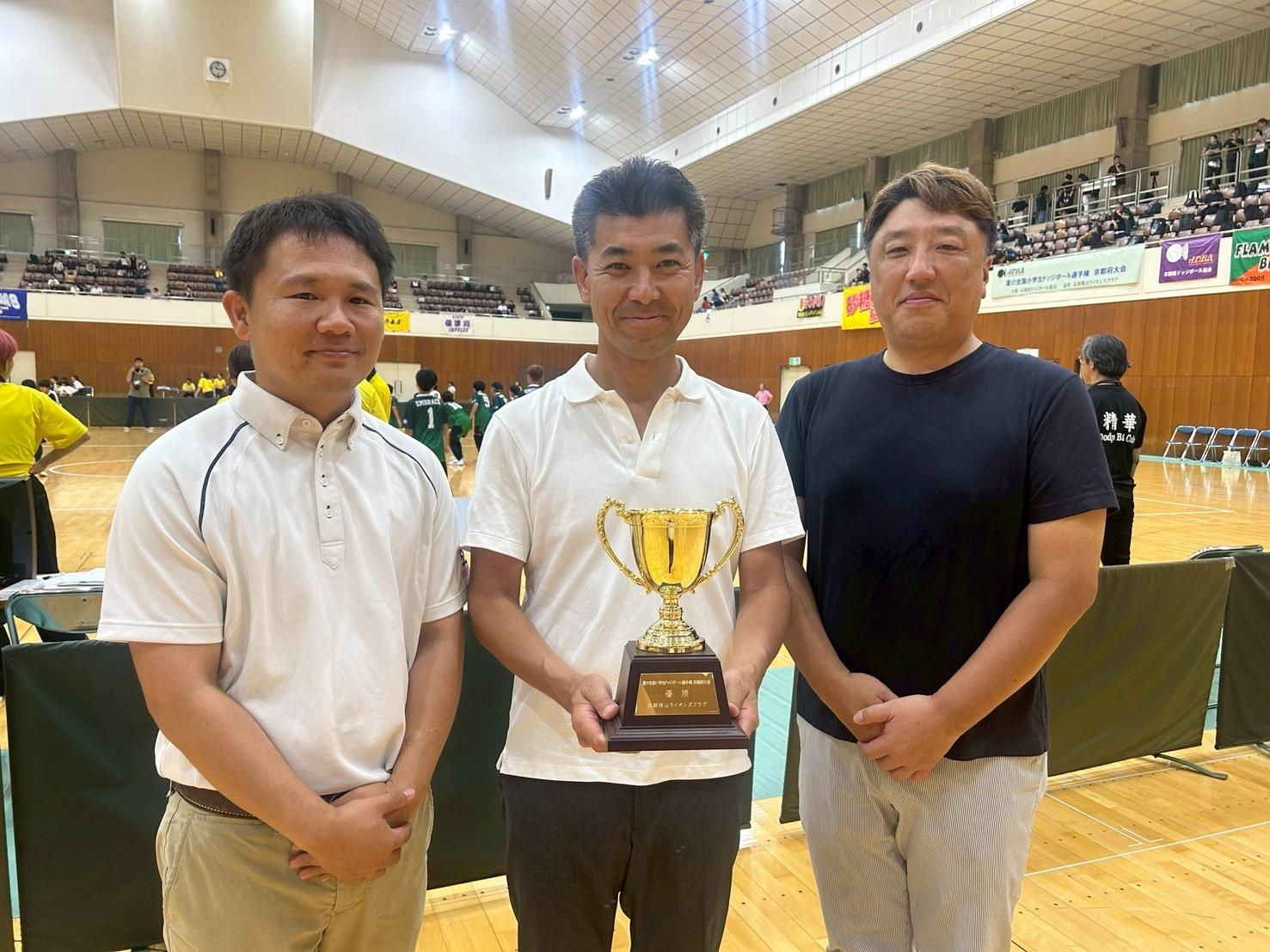 クラブ活動