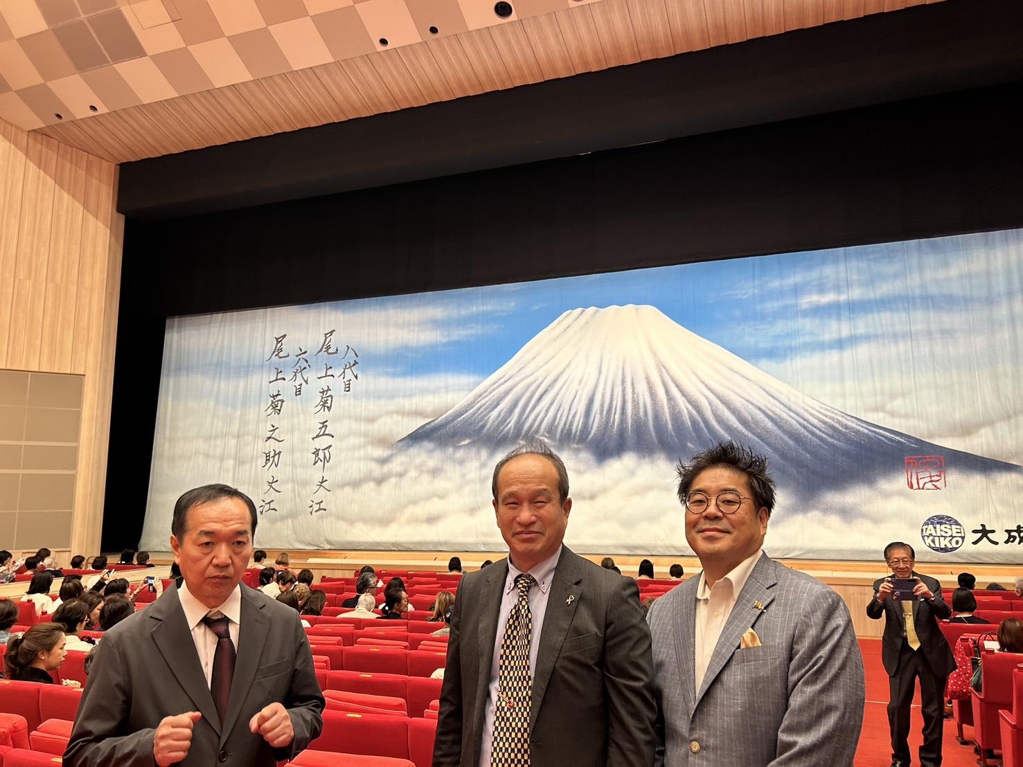 クラブ活動