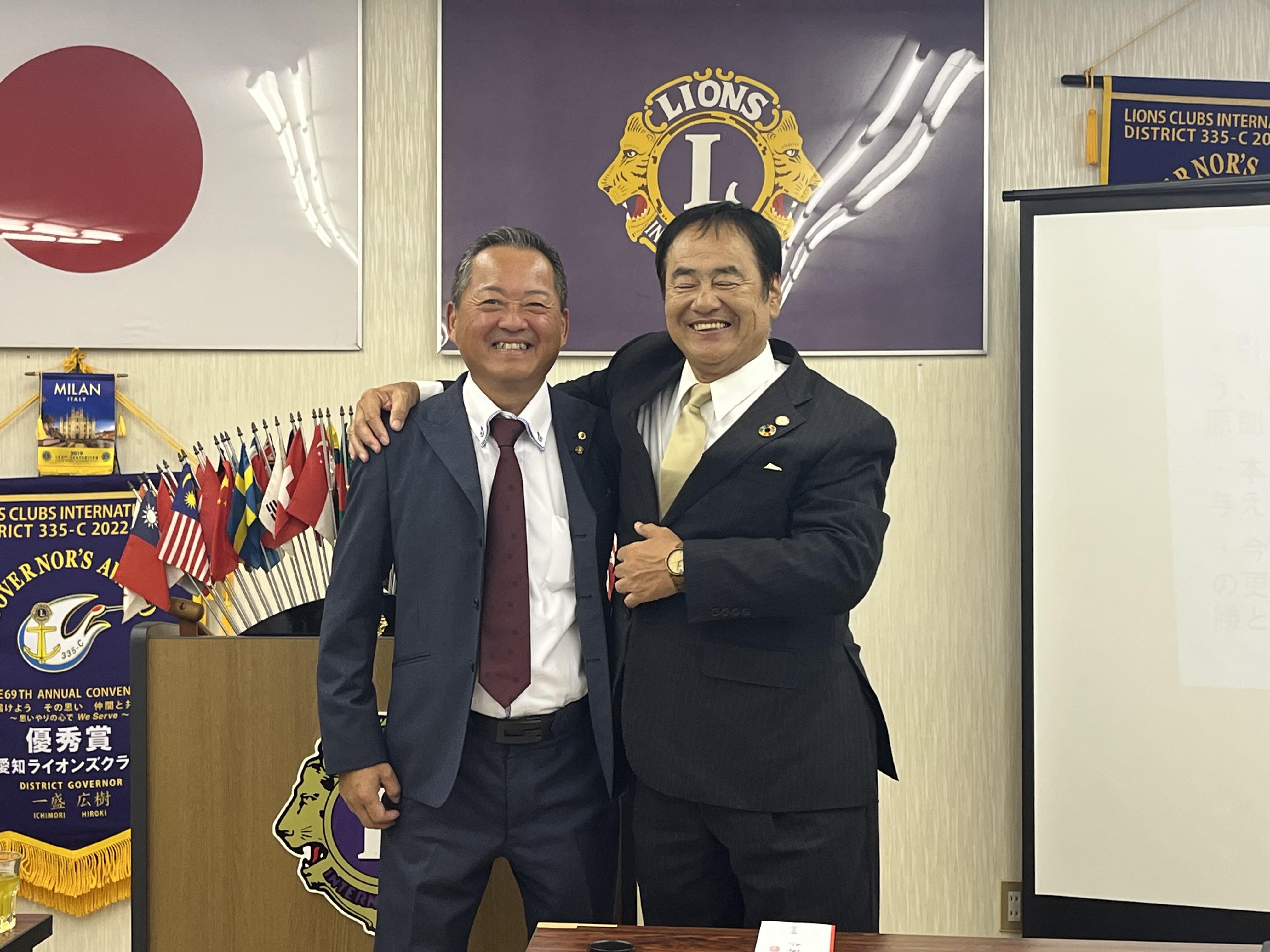 クラブ活動