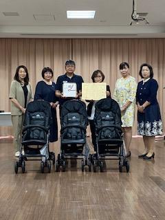 クラブ活動