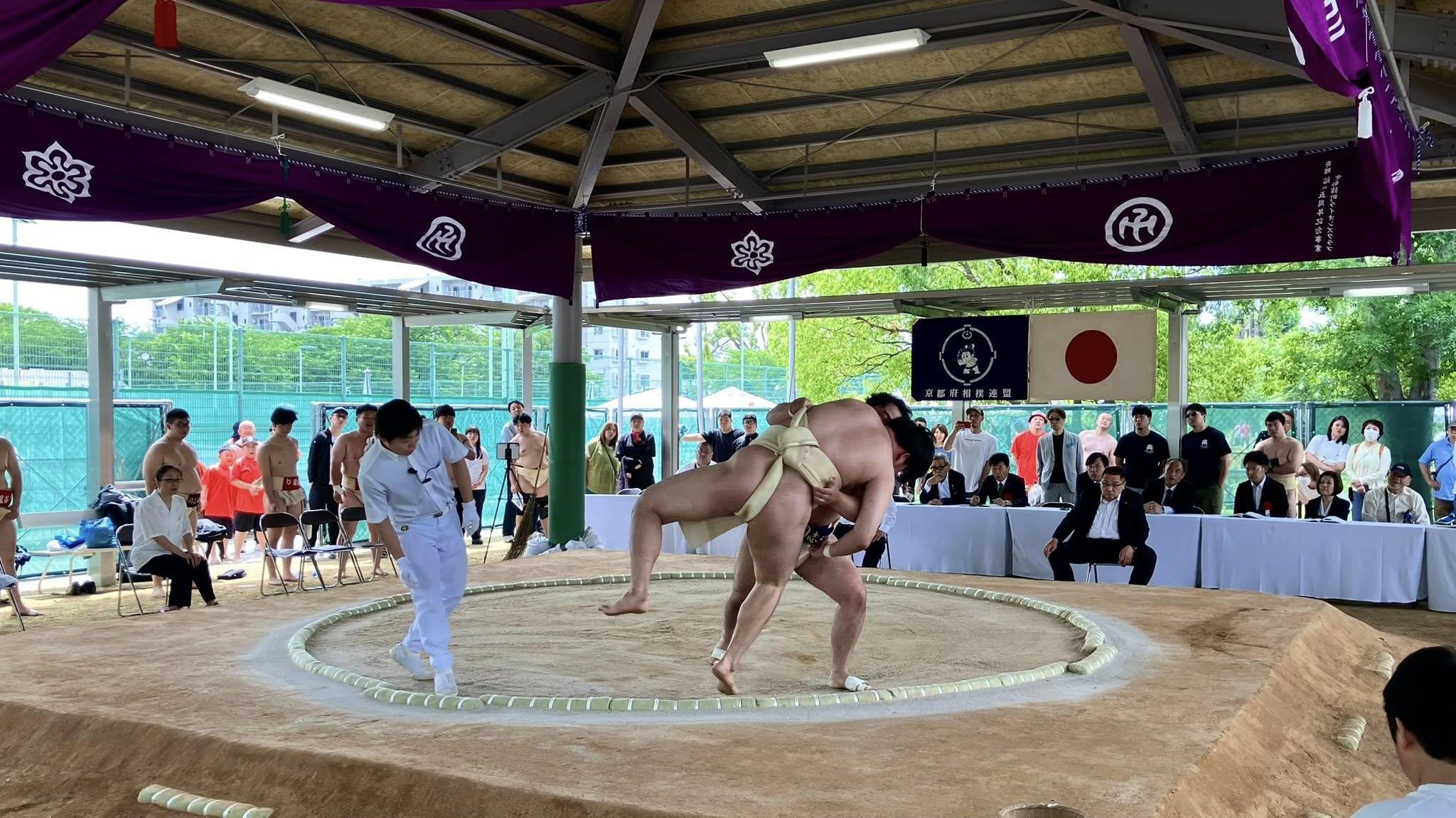 クラブ活動
