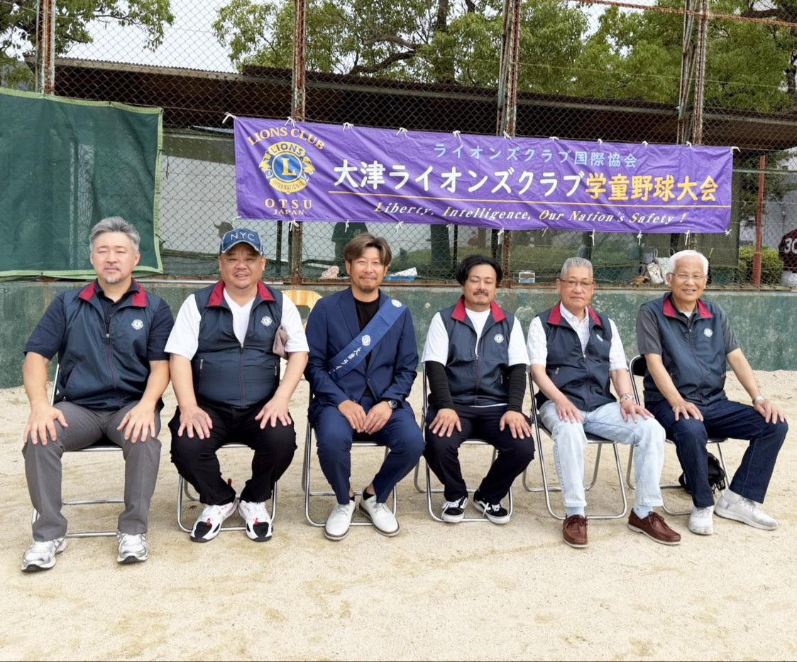 クラブ活動