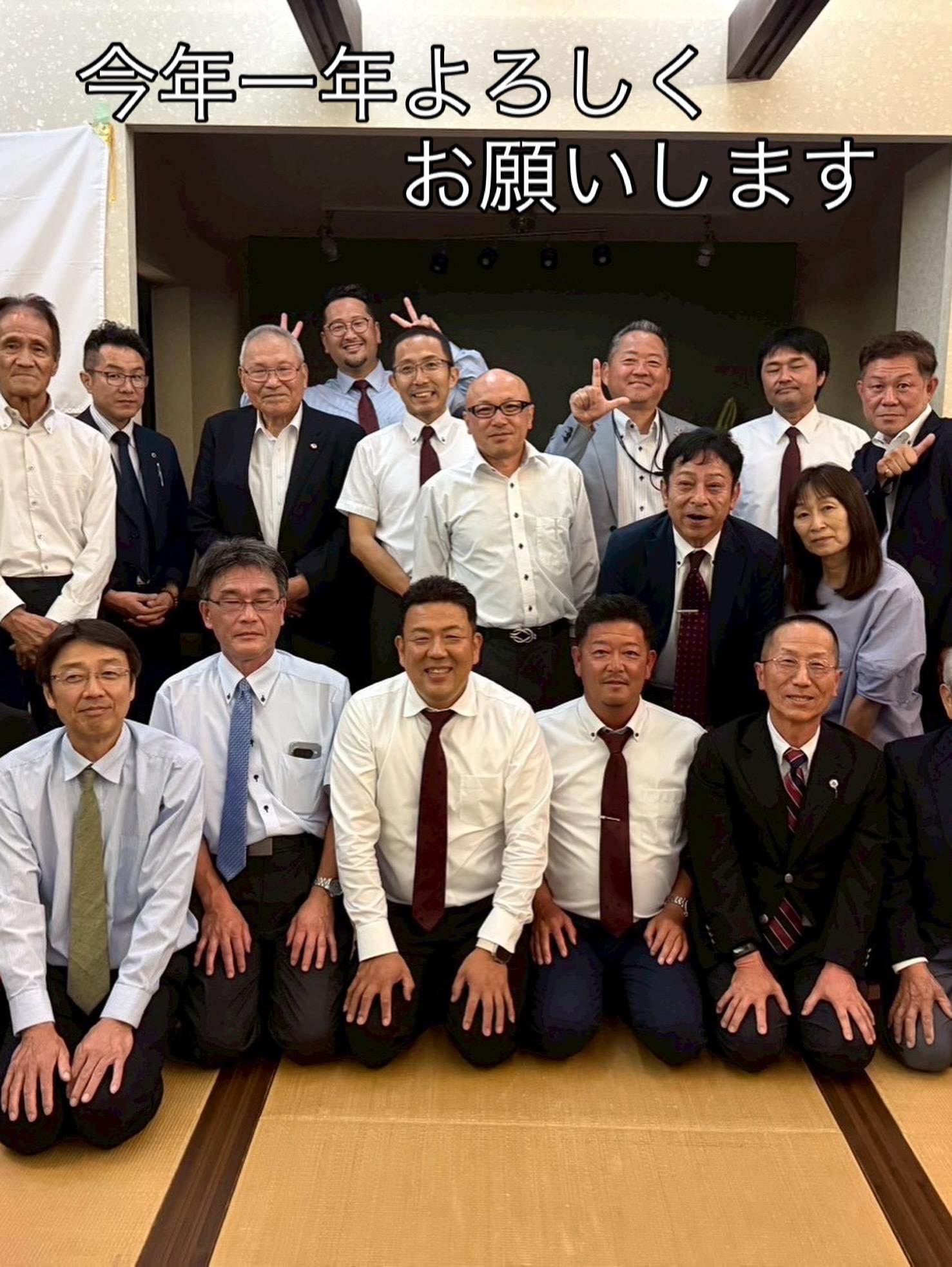 クラブ活動