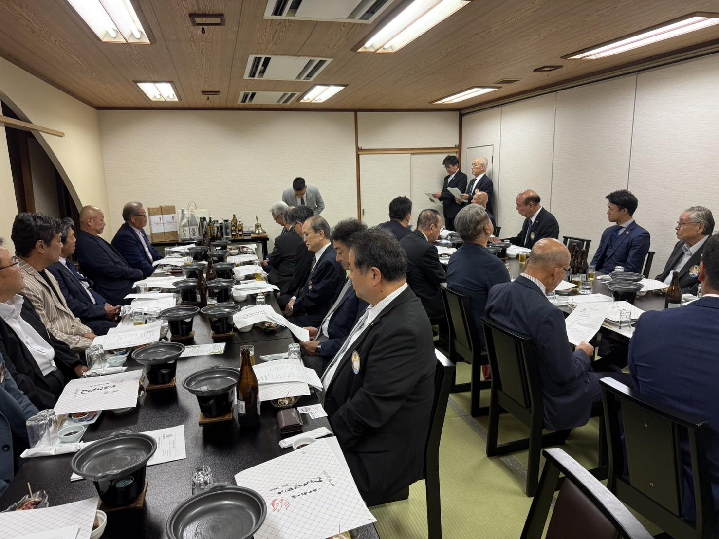 クラブ活動