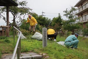 ライオンズクラブ335-C地区 ブログ