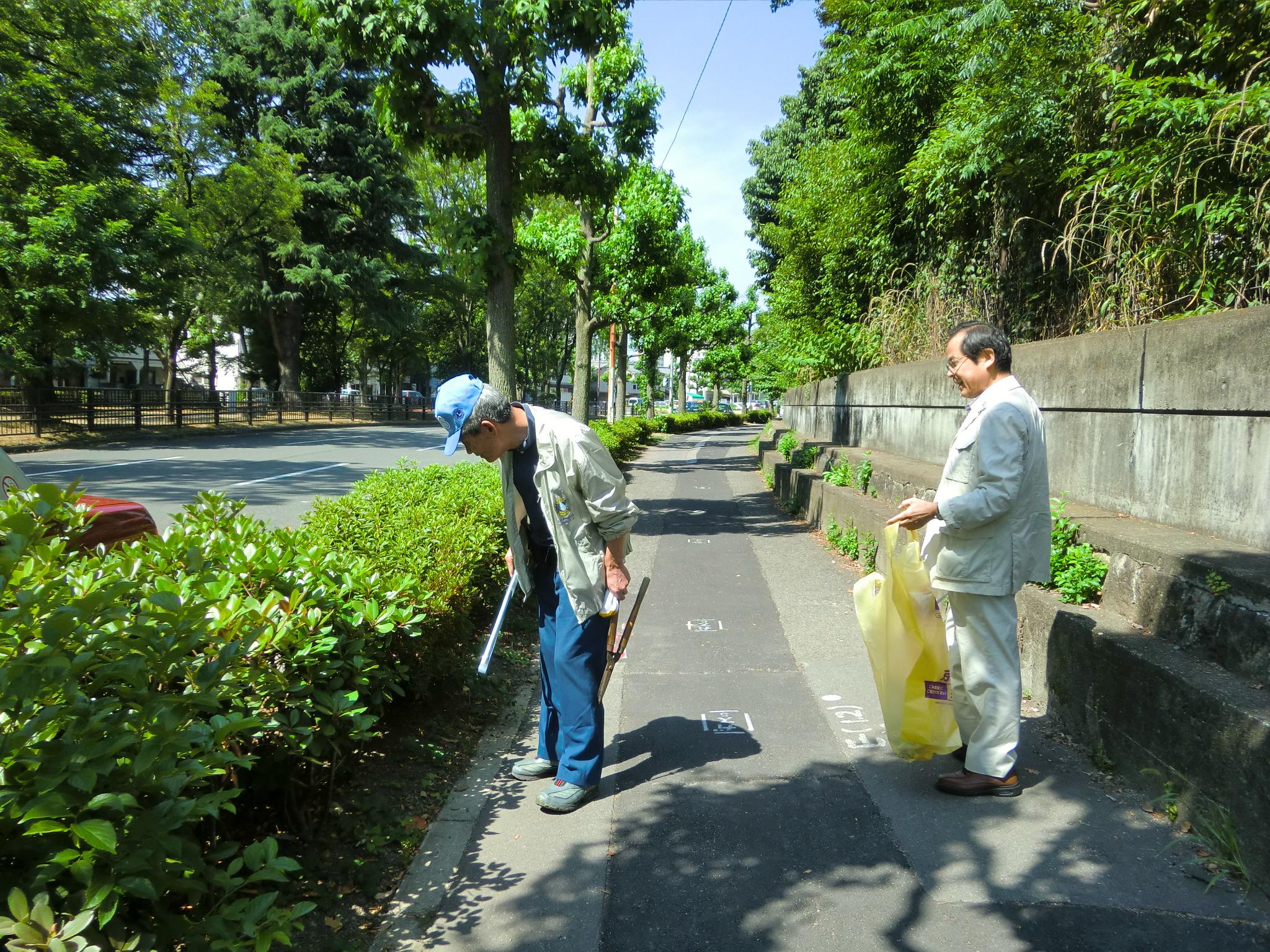 ライオンズクラブ335-C地区 ブログ