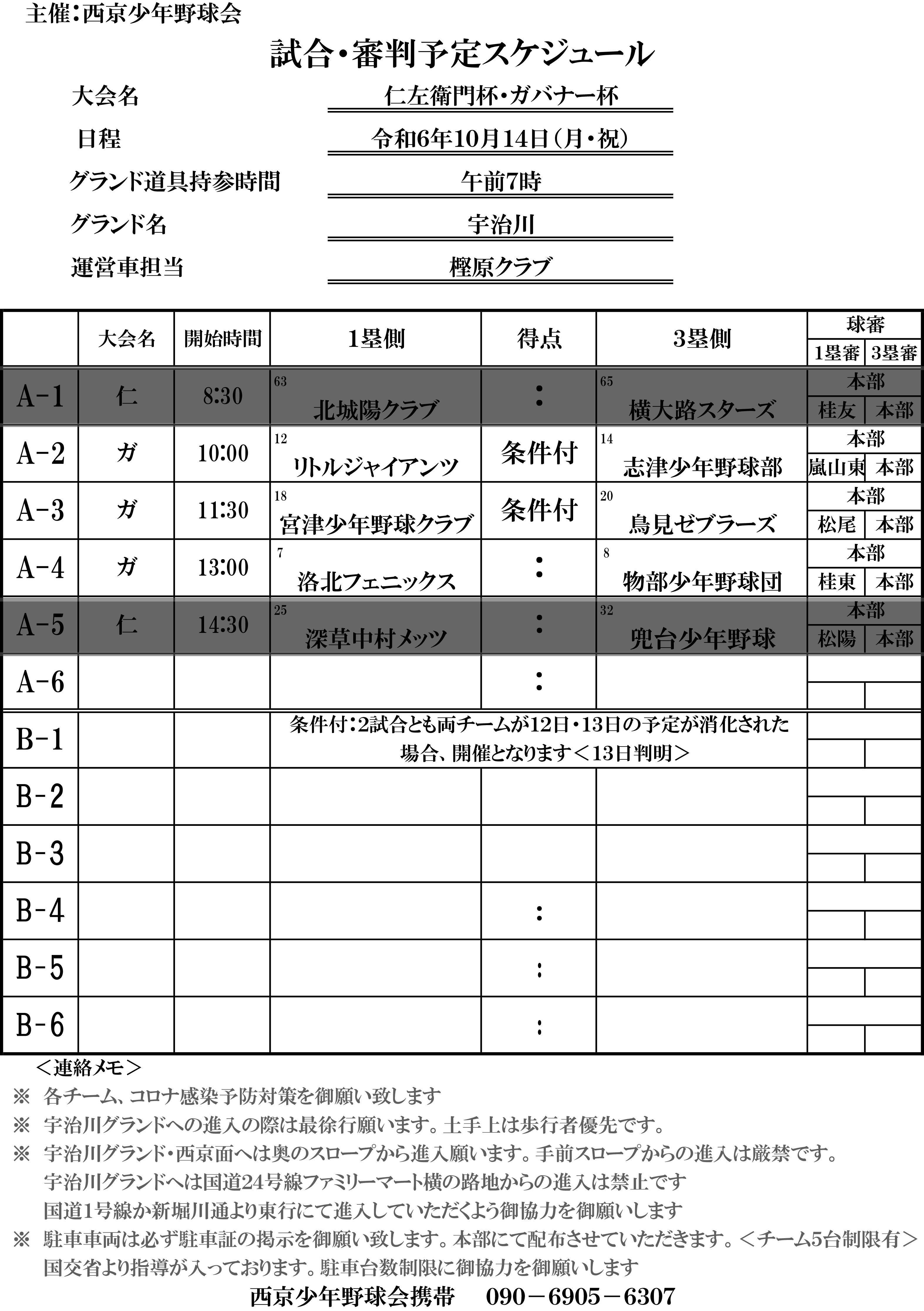 ライオンズクラブ335-C地区 ブログ