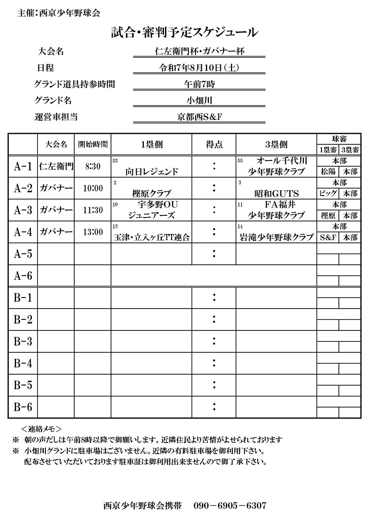 ライオンズクラブ335-C地区 ブログ