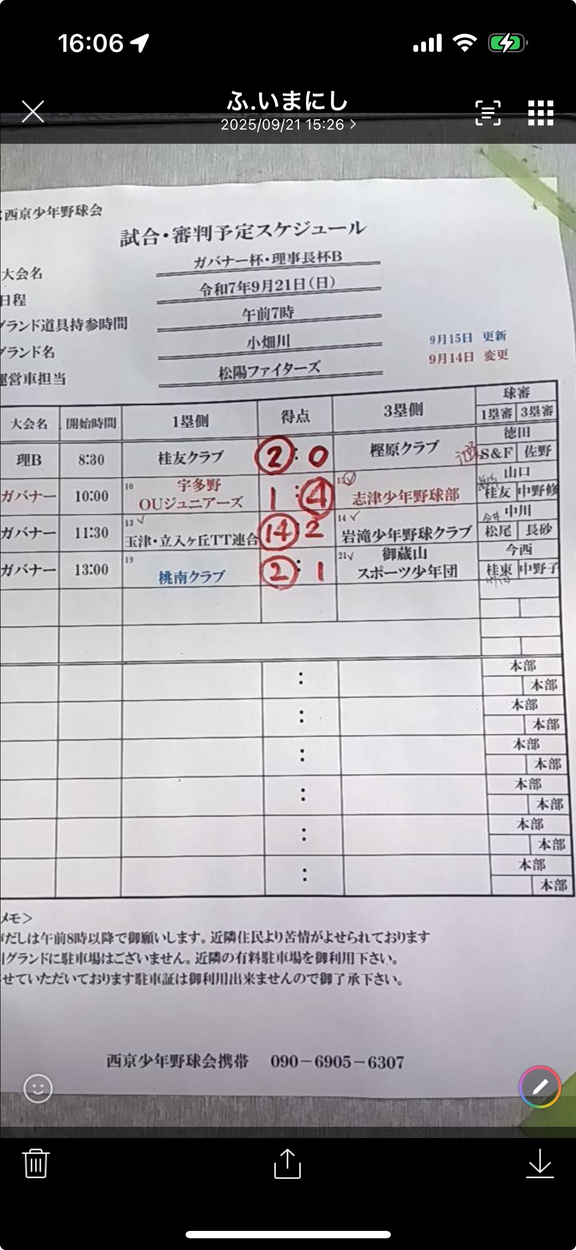 ライオンズクラブ335-C地区 委員会活動