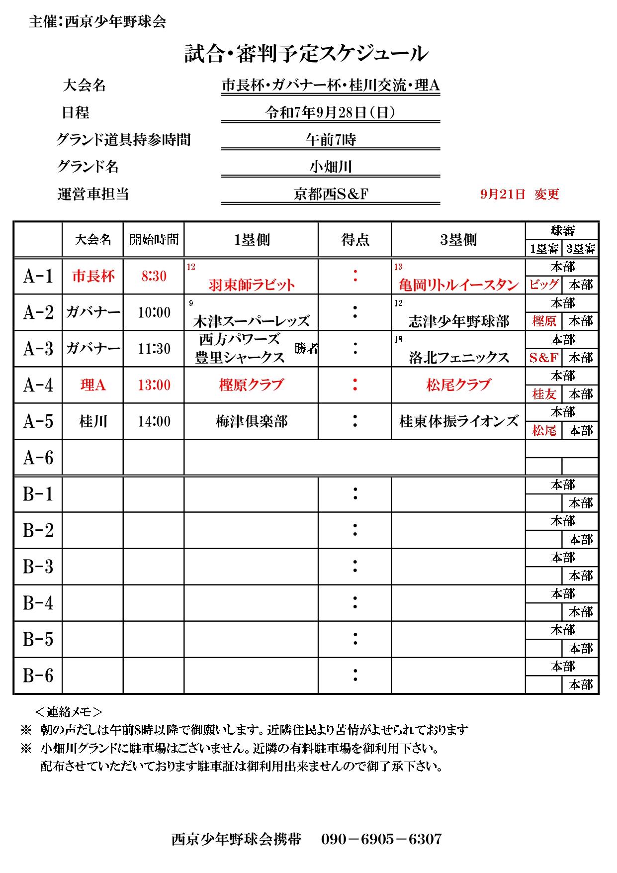 ライオンズクラブ335-C地区 委員会活動