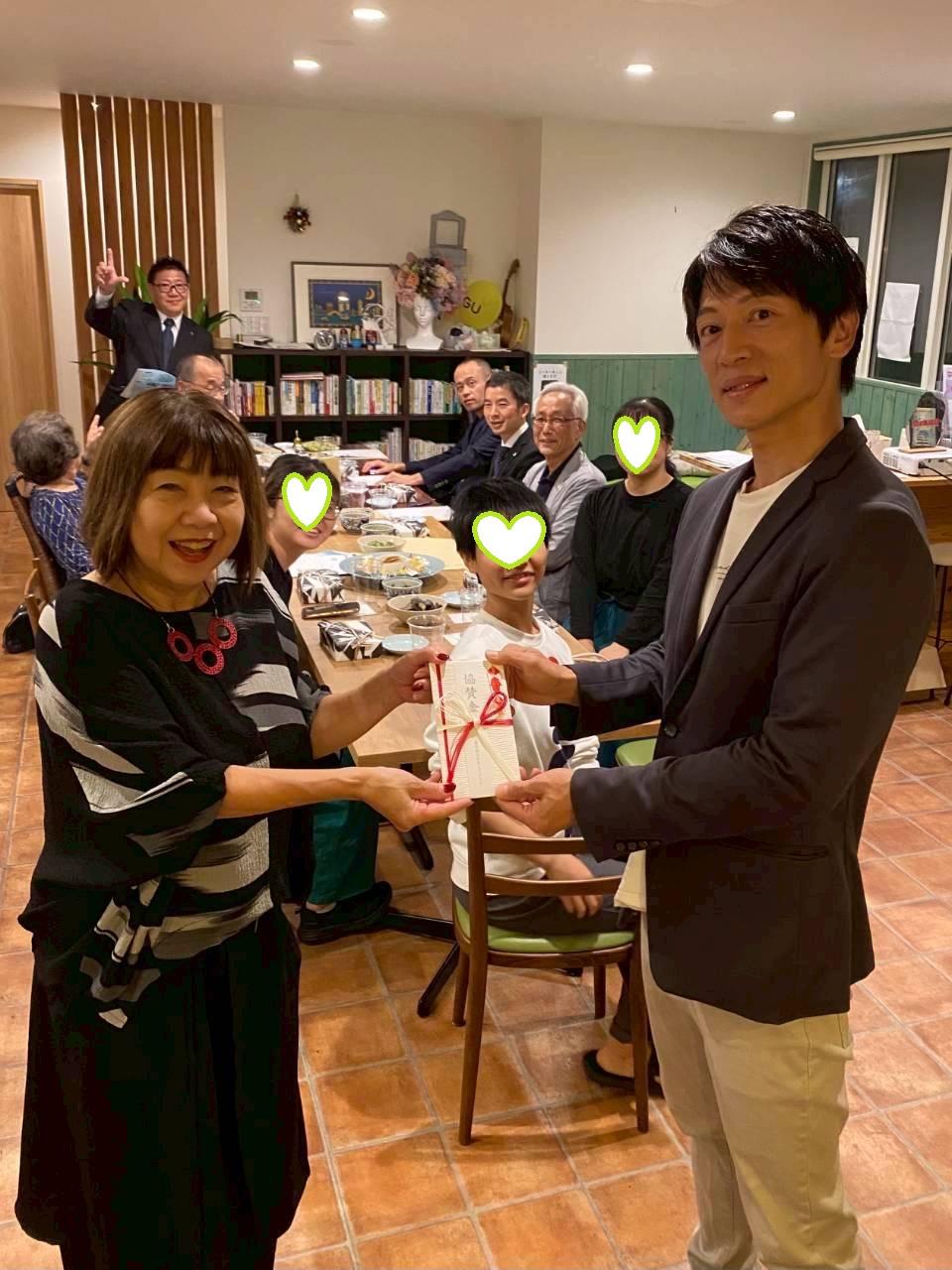 ライオンズクラブ335-C地区 クラブ活動ブログ