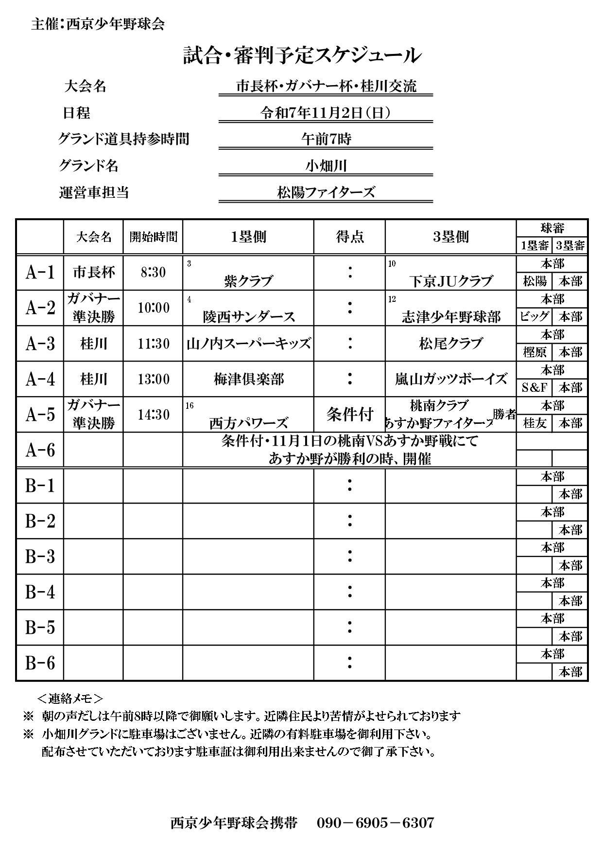 ライオンズクラブ335-C地区 委員会活動