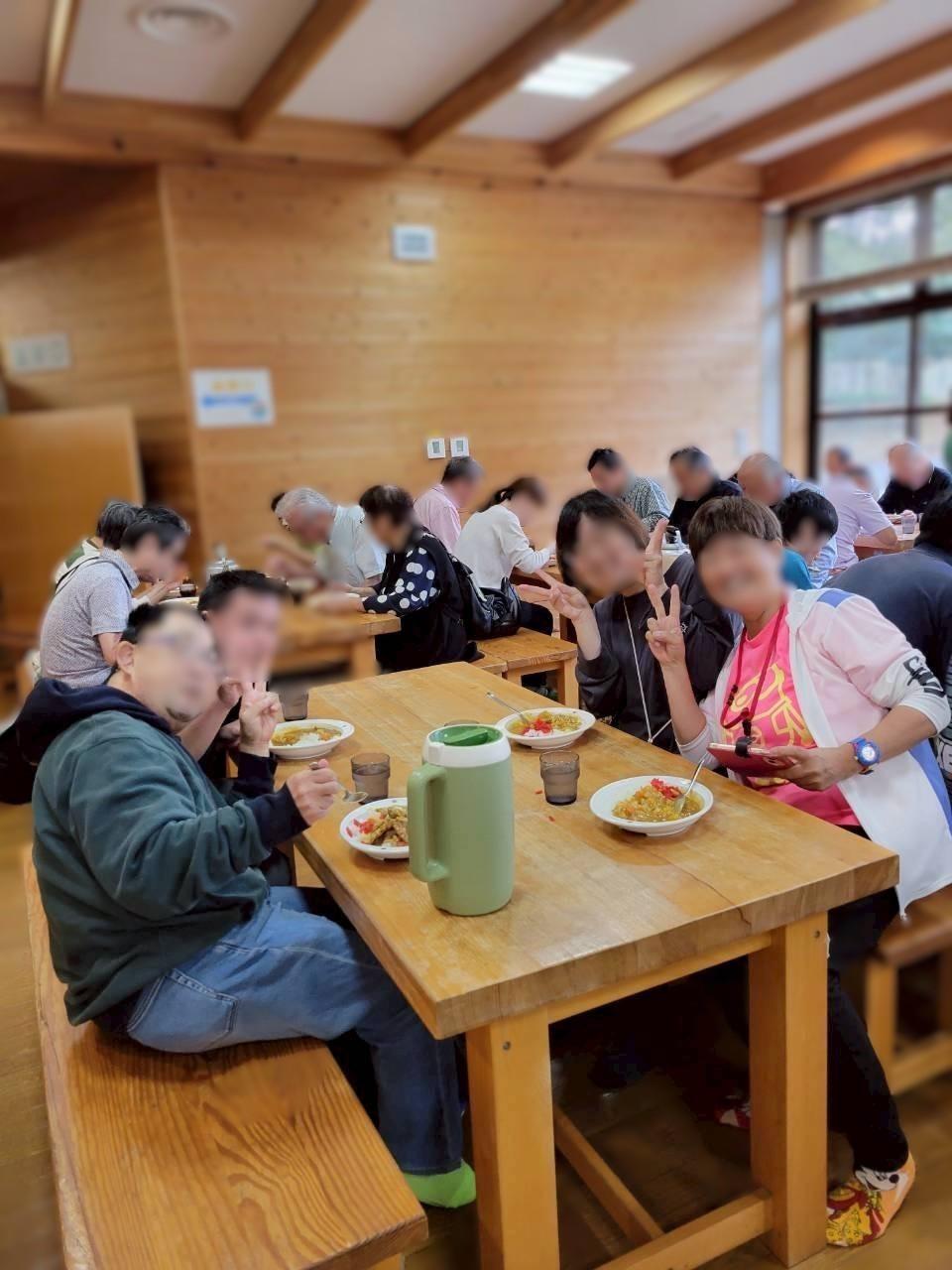 ライオンズクラブ335-C地区 クラブ活動ブログ