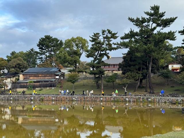 ライオンズクラブ335-C地区 委員会活動