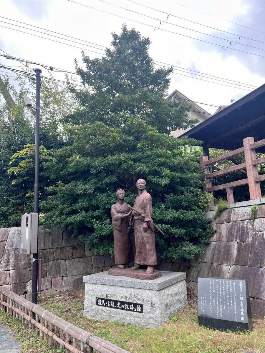 ライオンズクラブ335-C地区 クラブ活動ブログ