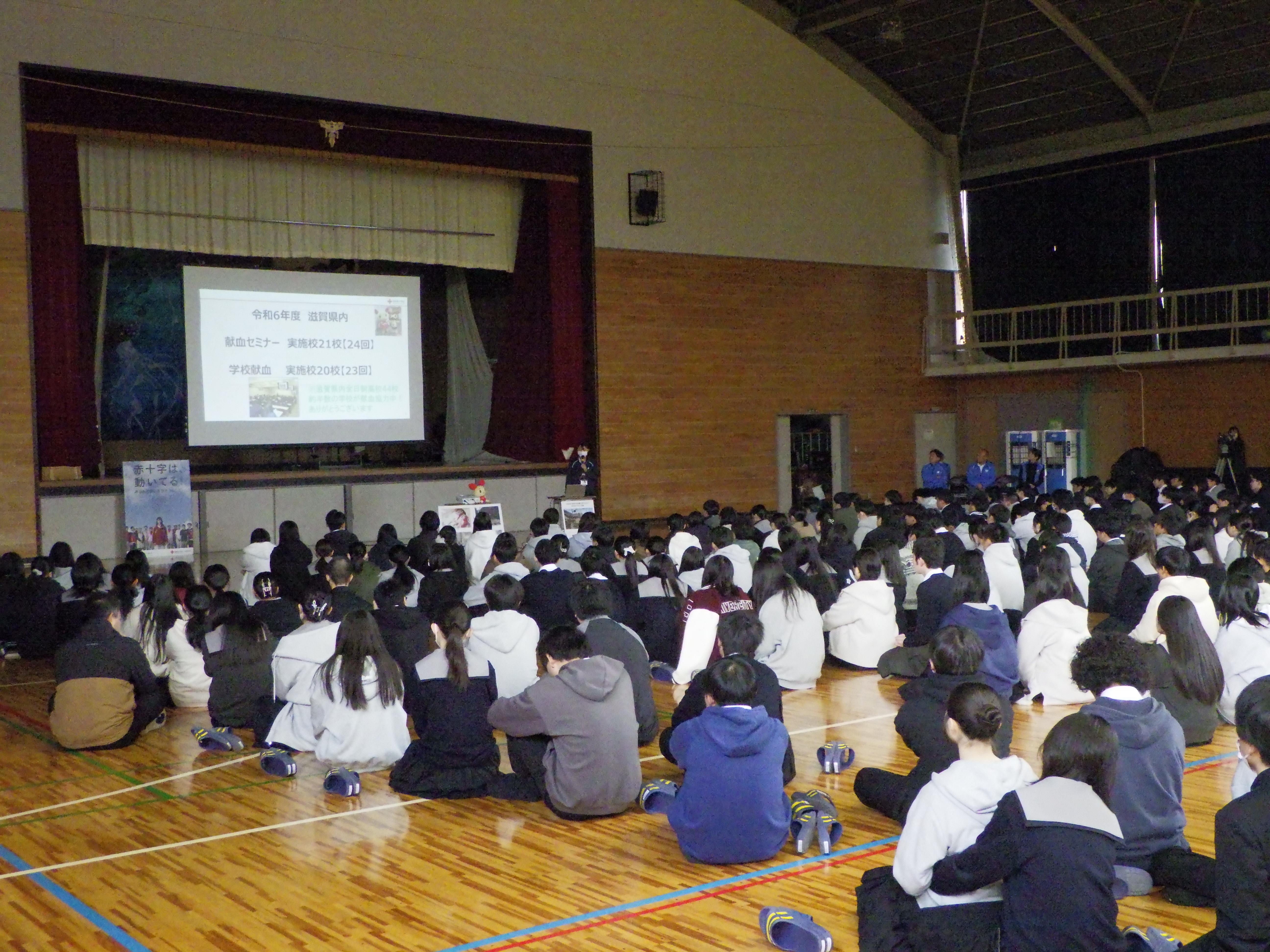 ライオンズクラブ335-C地区 クラブ活動ブログ