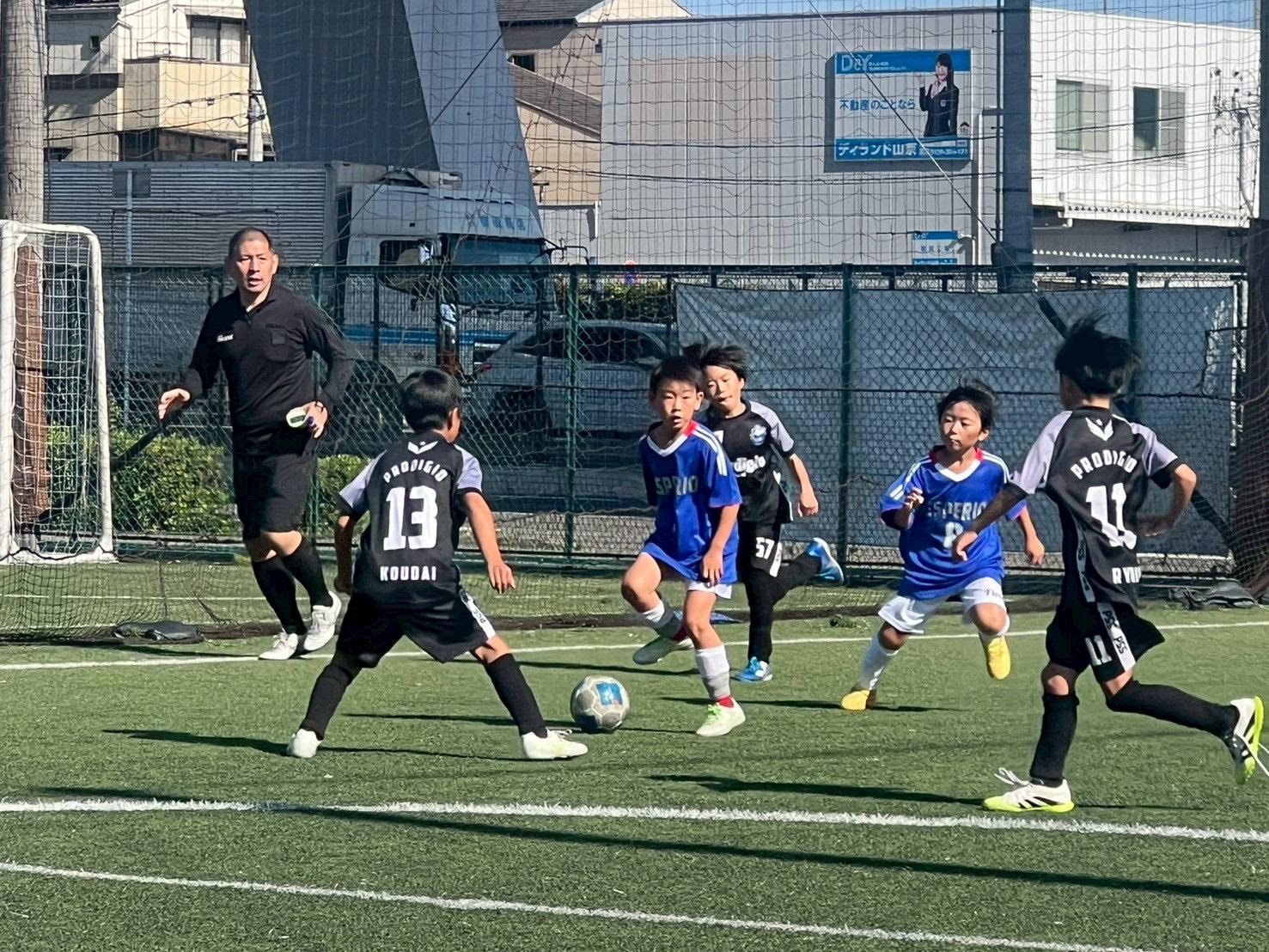 ライオンズクラブ335-C地区 クラブ活動ブログ