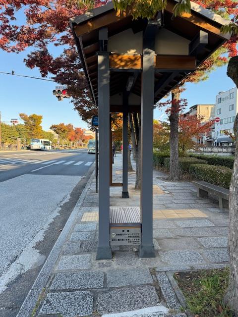 ライオンズクラブ335-C地区 委員会活動