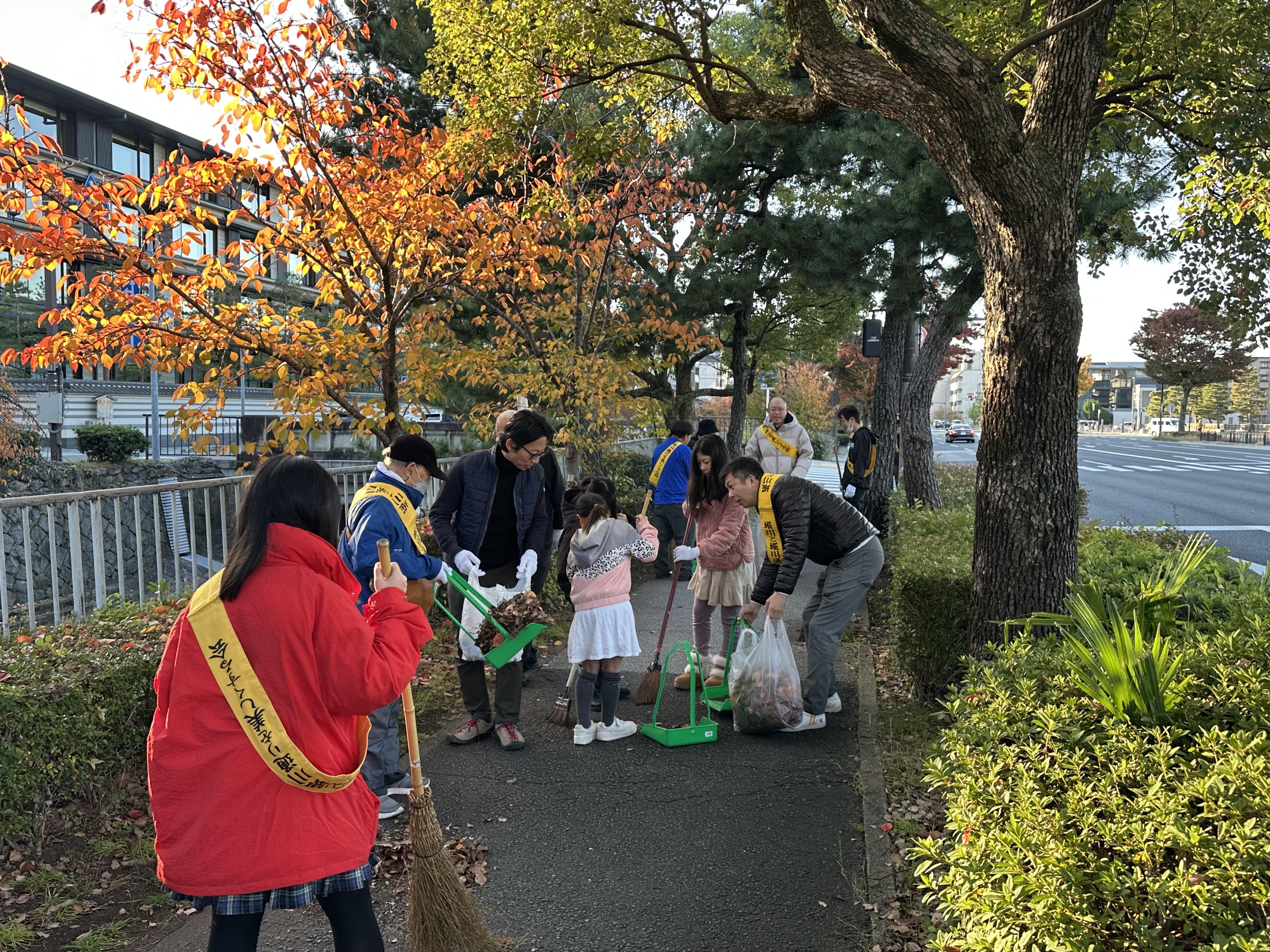 ライオンズクラブ335-C地区 クラブ活動ブログ
