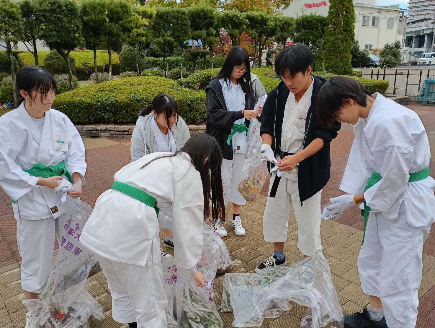 ライオンズクラブ335-C地区 クラブ活動ブログ