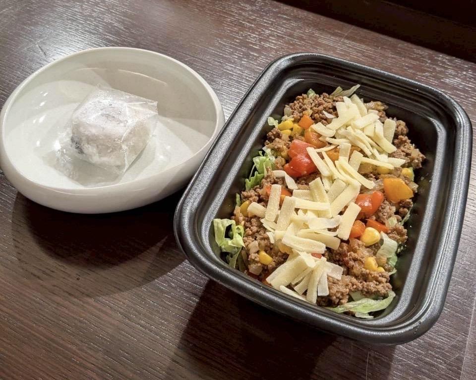 ライオンズクラブ335-C地区 クラブ活動ブログ