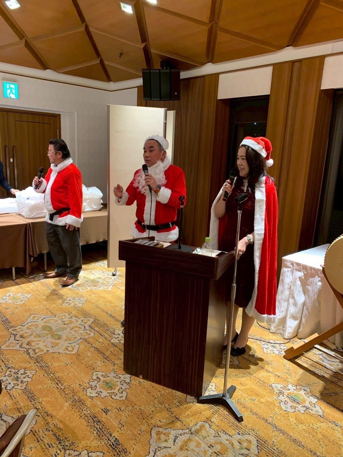 ライオンズクラブ335-C地区 クラブ活動ブログ