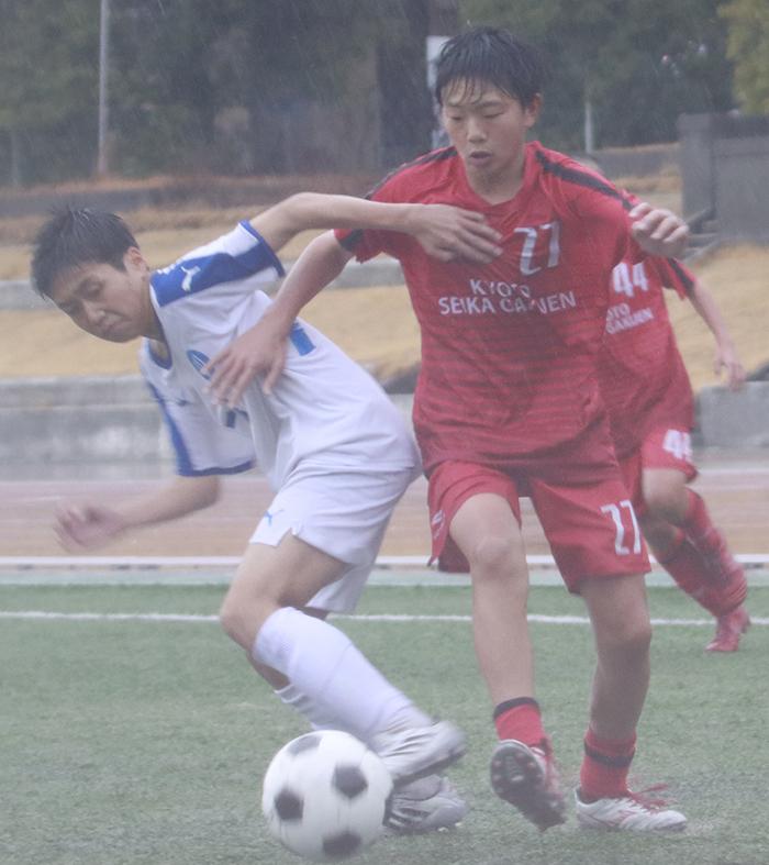 ライオンズクラブ335-C地区 クラブ活動ブログ