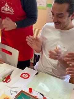 ライオンズクラブ335-C地区 クラブ活動ブログ