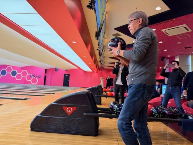 ライオンズクラブ335-C地区 委員会活動