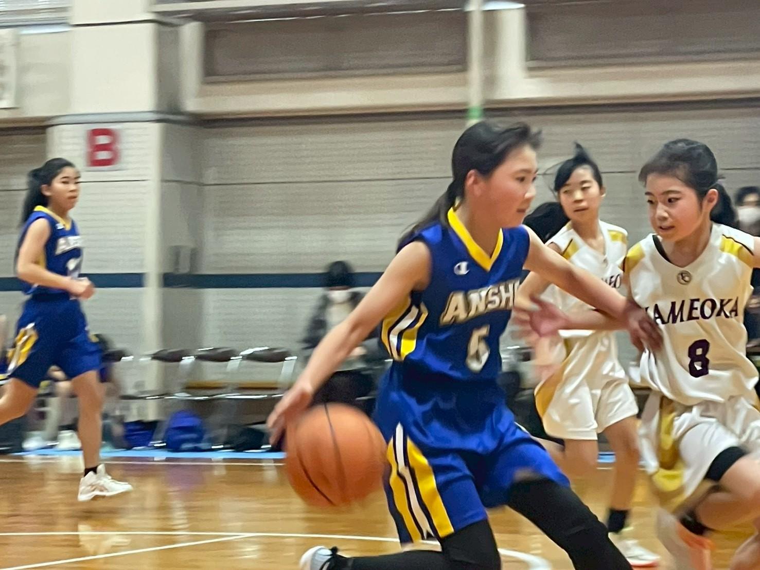 ライオンズクラブ335-C地区 クラブ活動ブログ