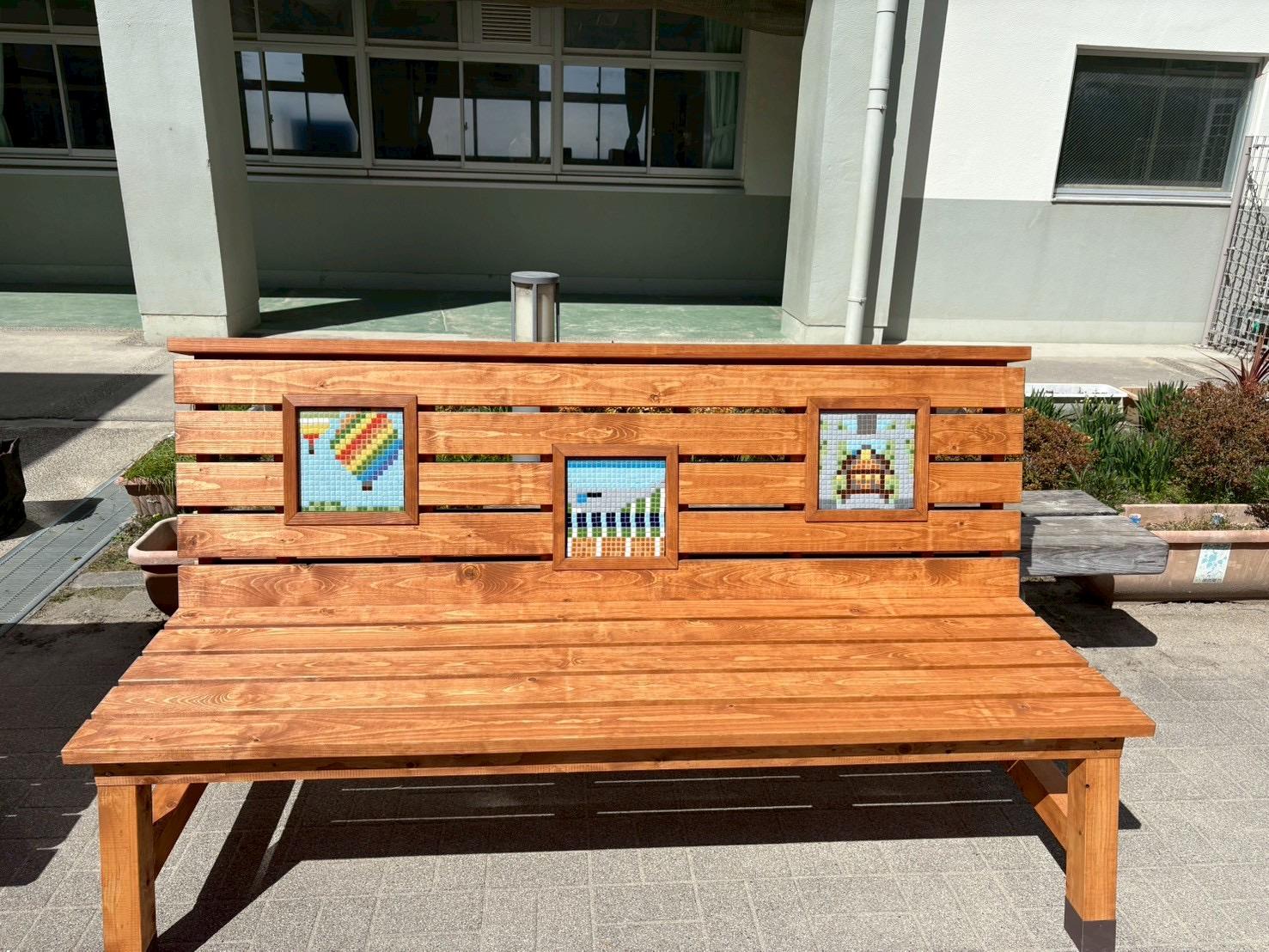 ライオンズクラブ335-C地区 クラブ活動ブログ