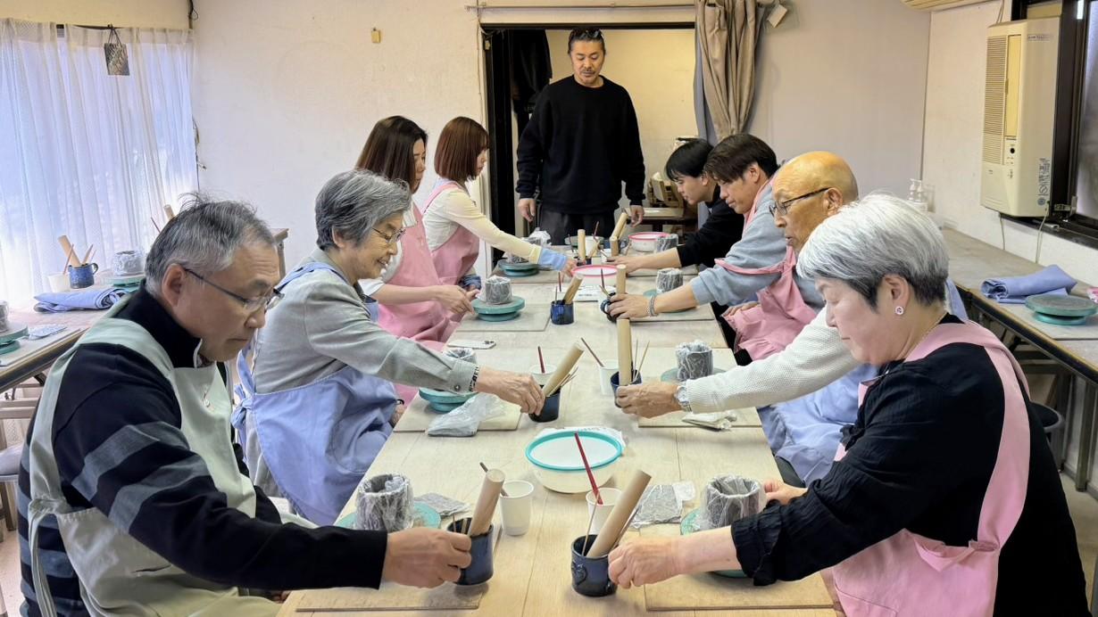 ライオンズクラブ335-C地区 クラブ活動ブログ