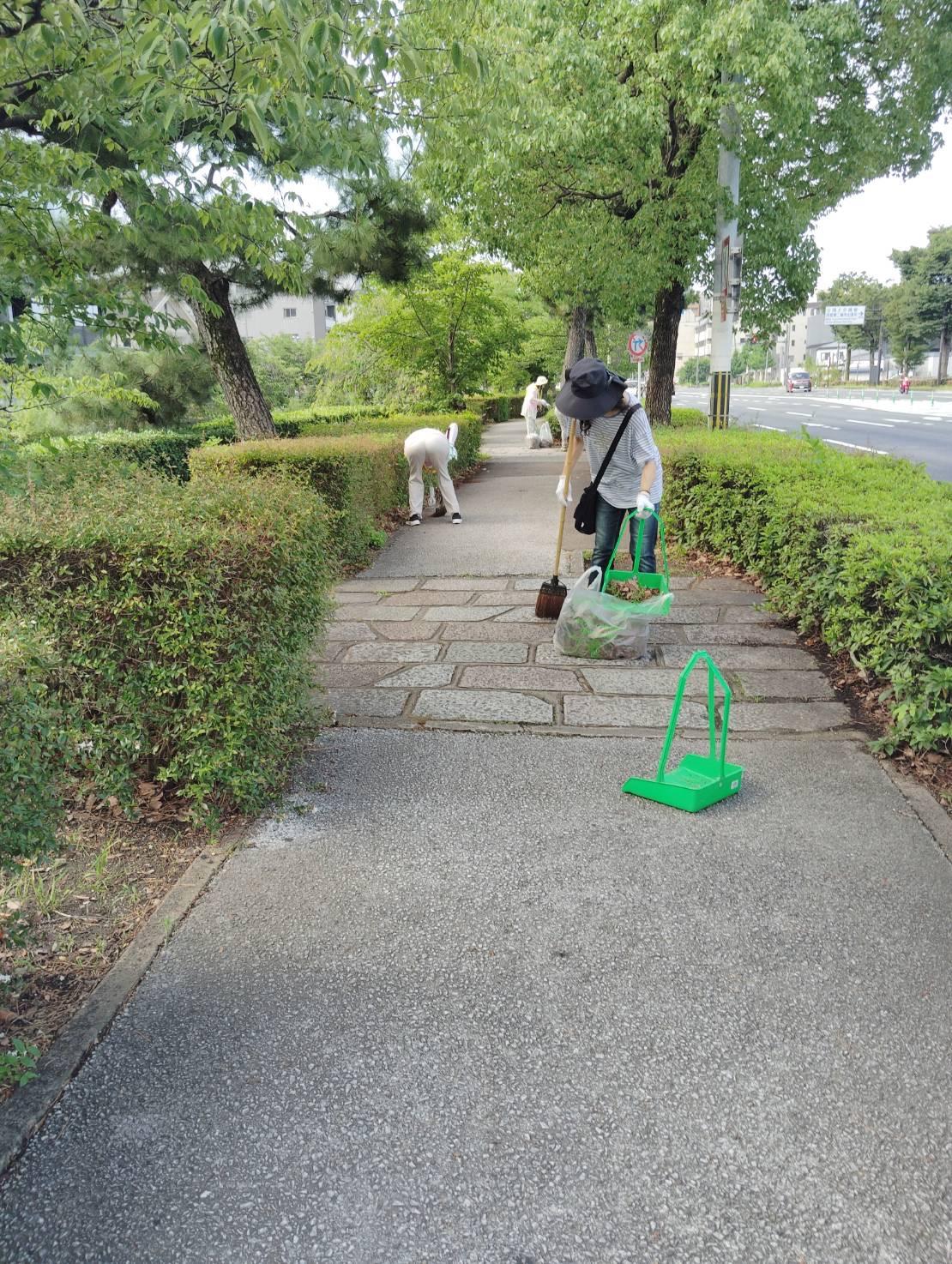 ライオンズクラブ335-C地区 クラブ活動ブログ