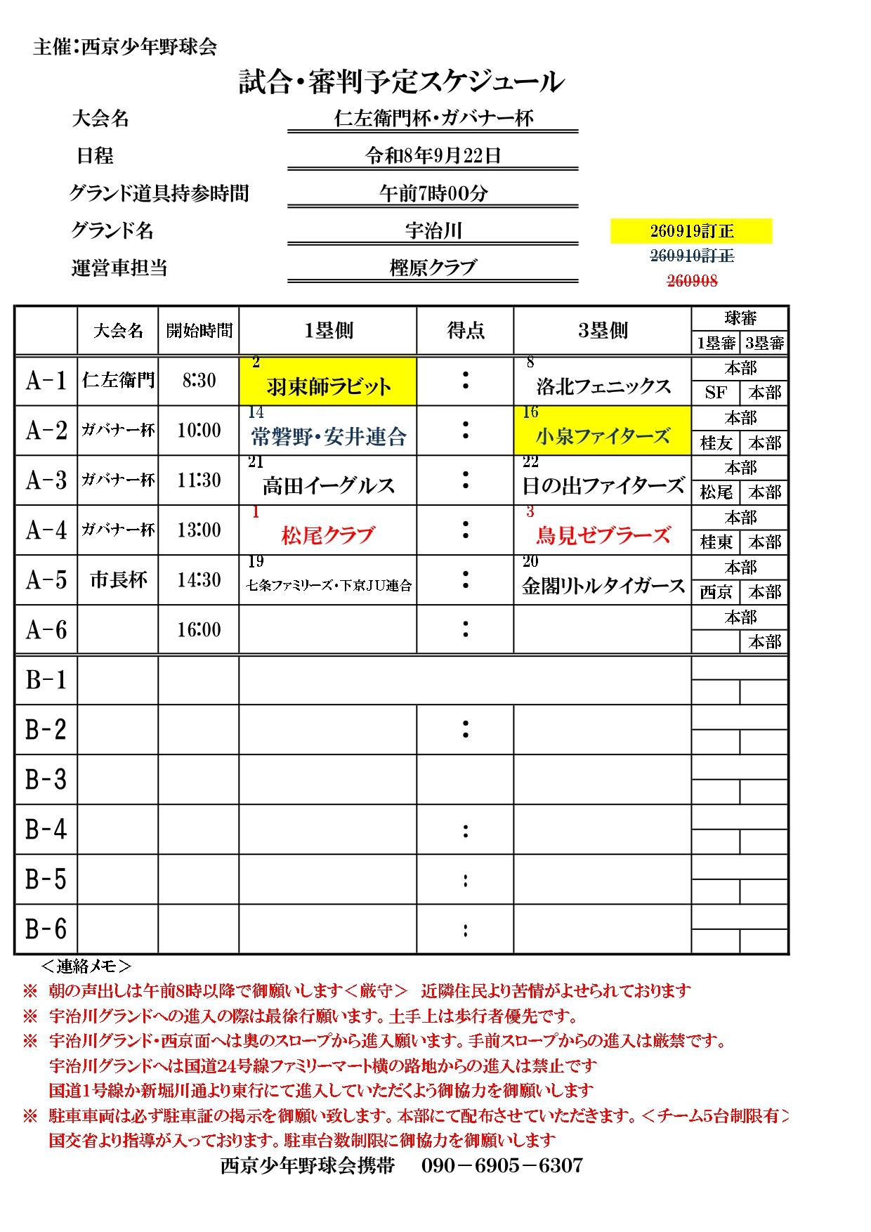 ライオンズクラブ335-C地区 委員会活動