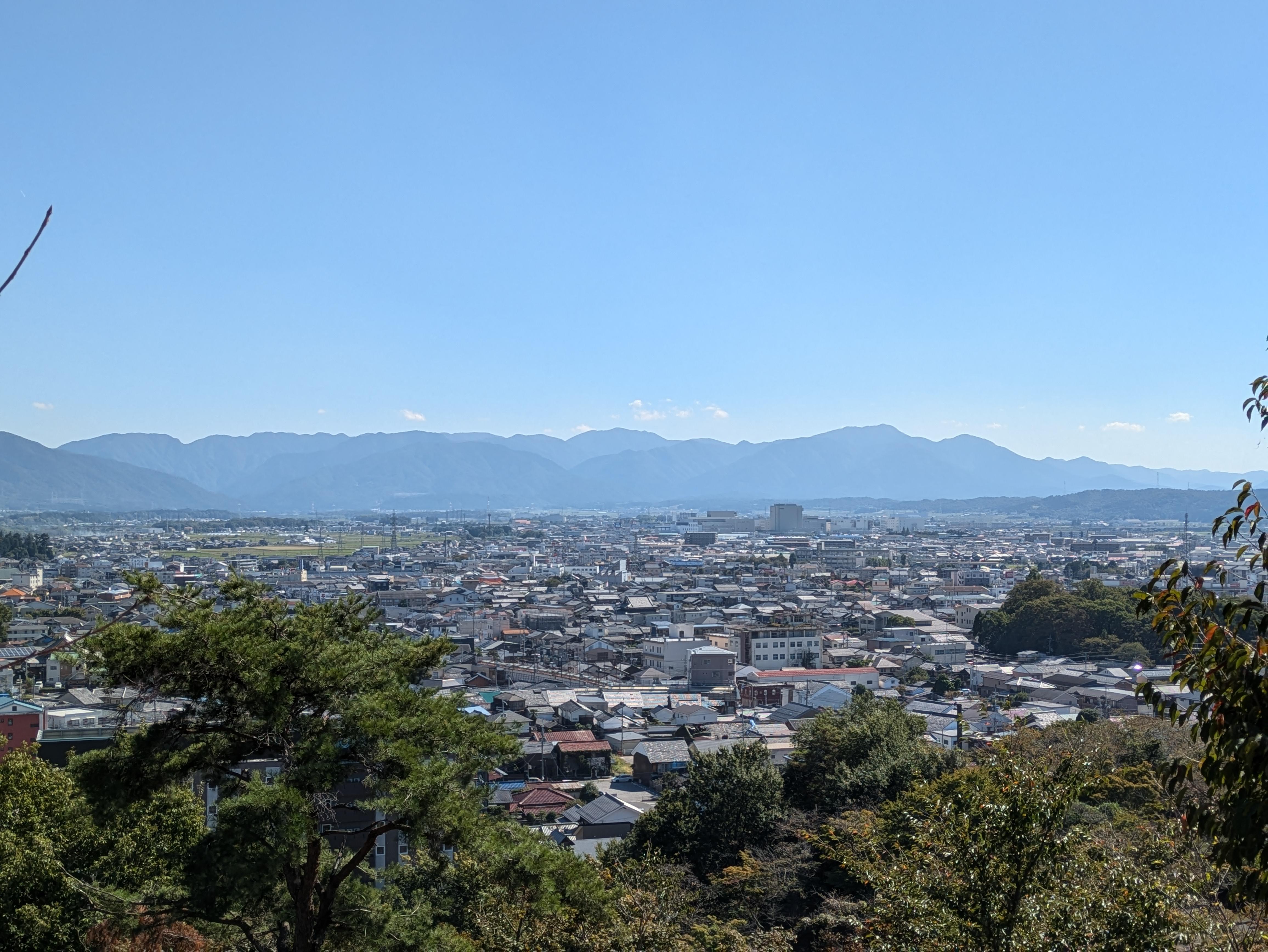 ライオンズクラブ335-C地区 ブログ