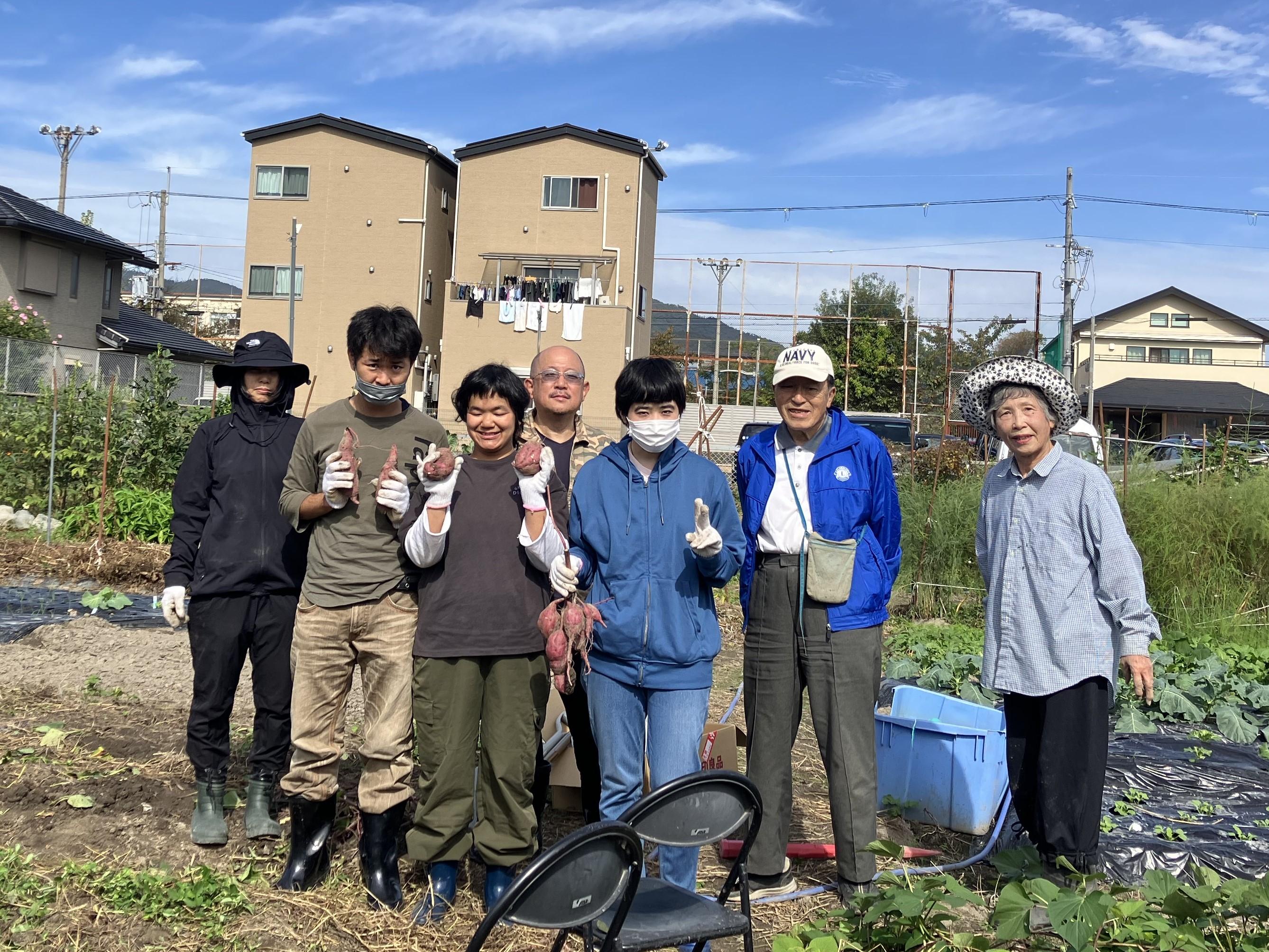 ライオンズクラブ335-C地区 ブログ