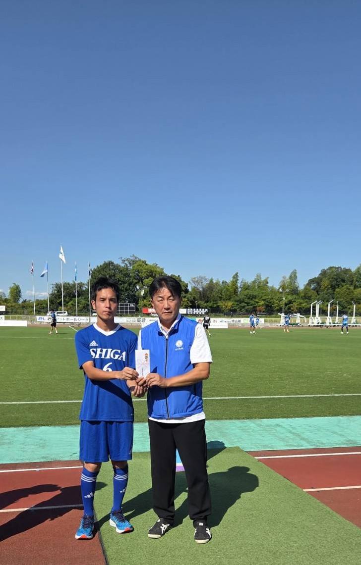 ライオンズクラブ335-C地区 クラブ活動ブログ